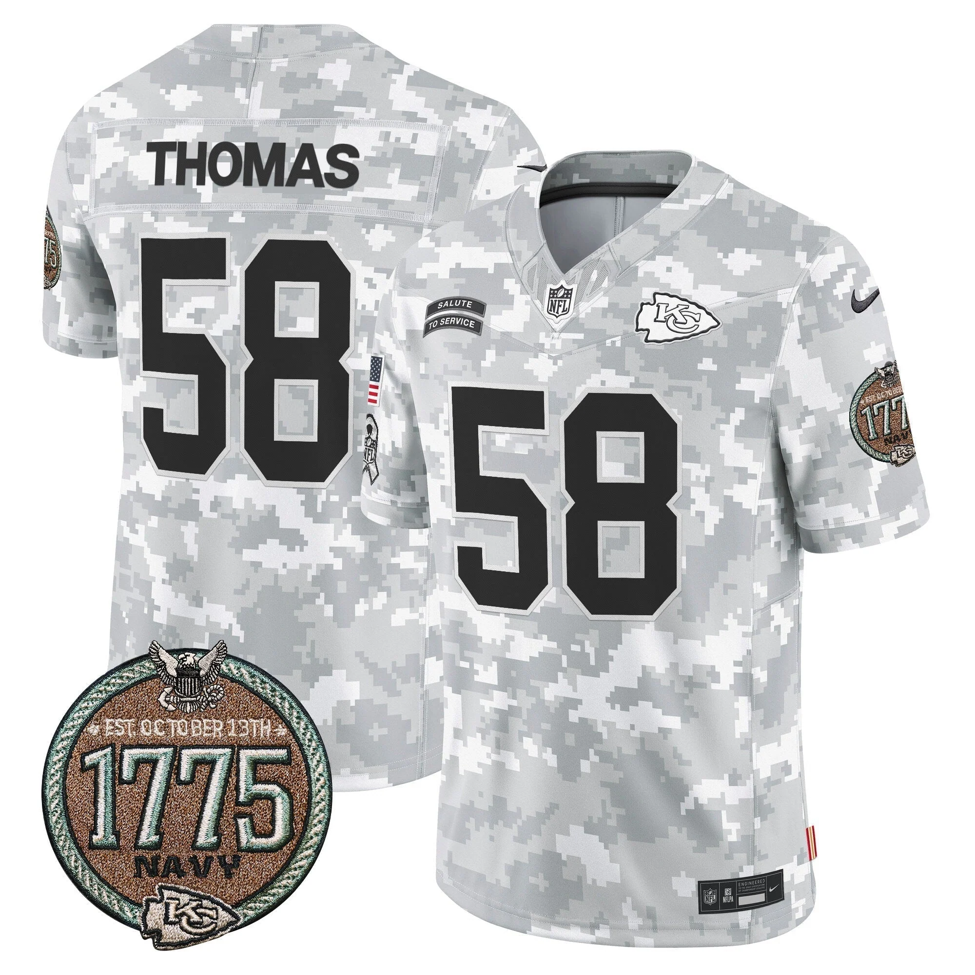 Product image 20