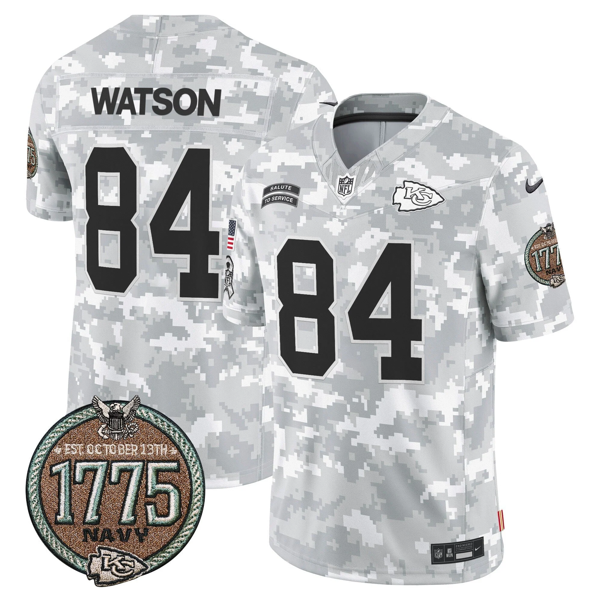 Product image 22