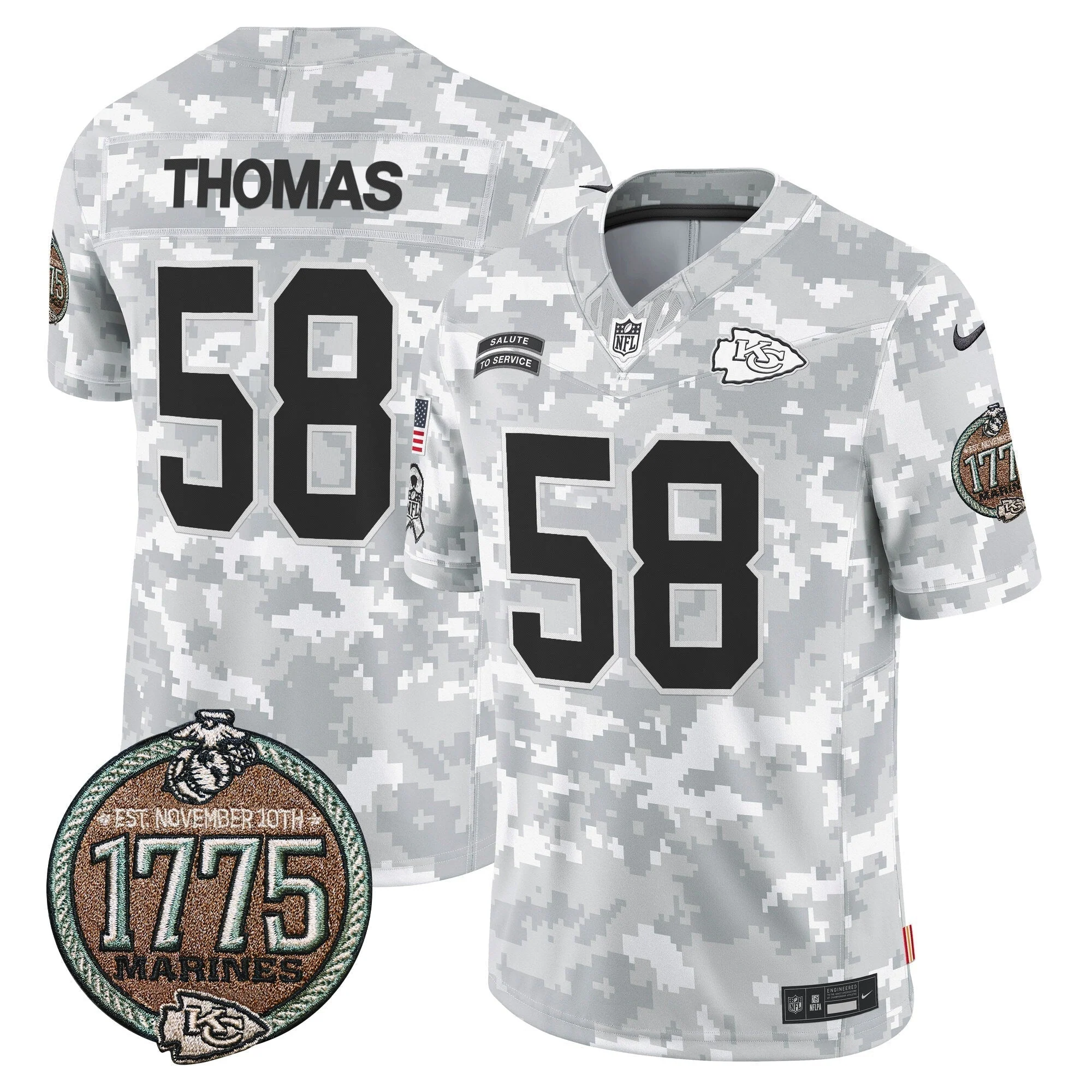 Product image 23