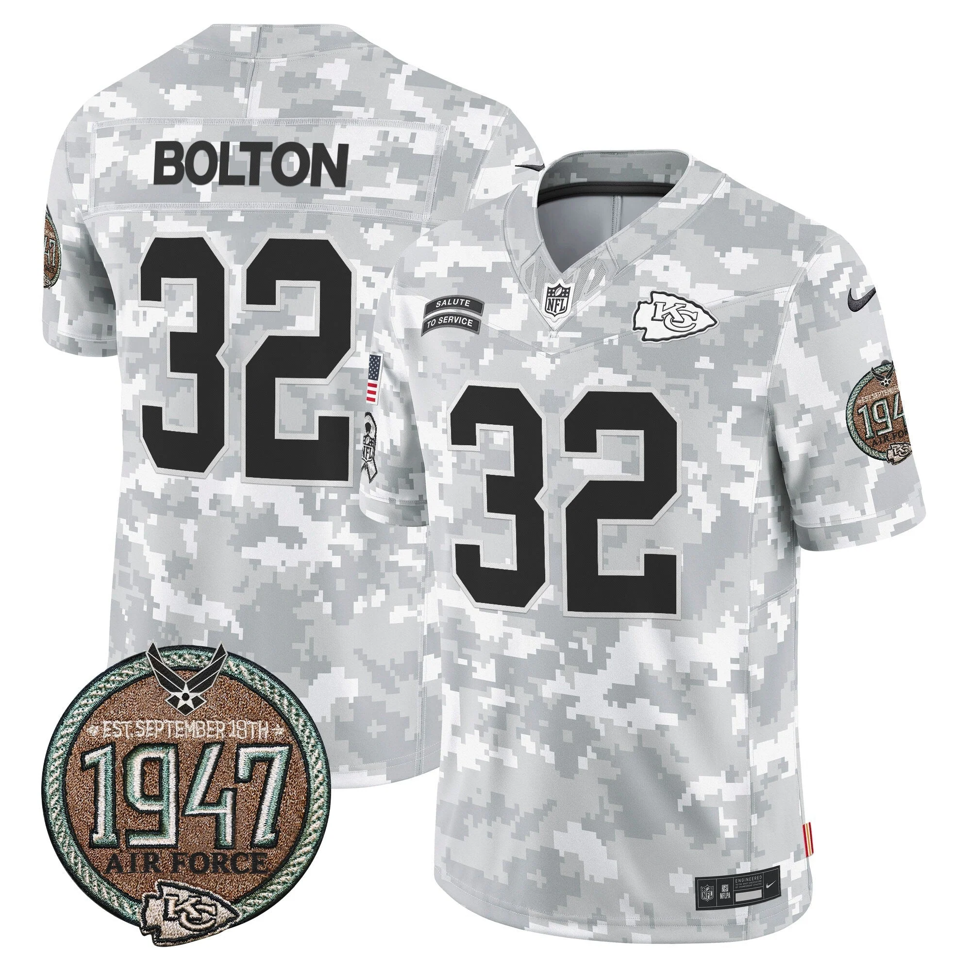 Product image 15