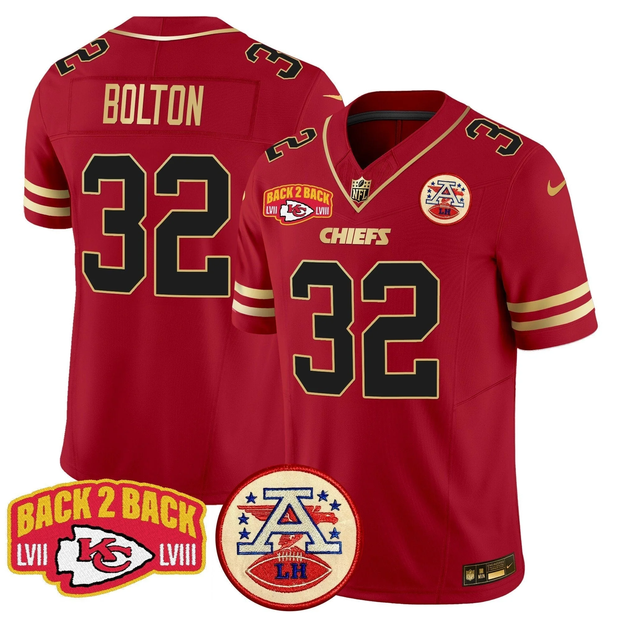 Product image 15