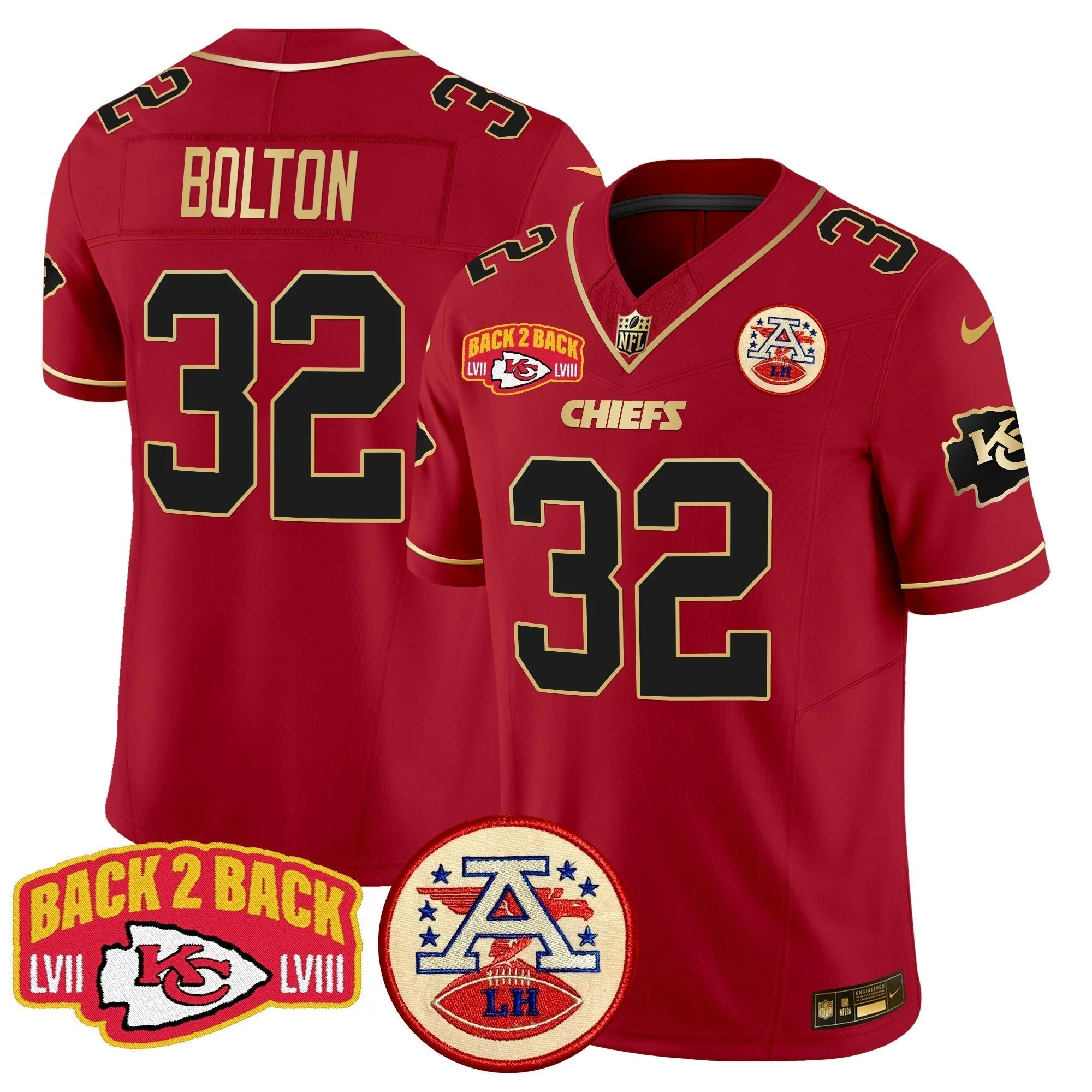 Product image 24