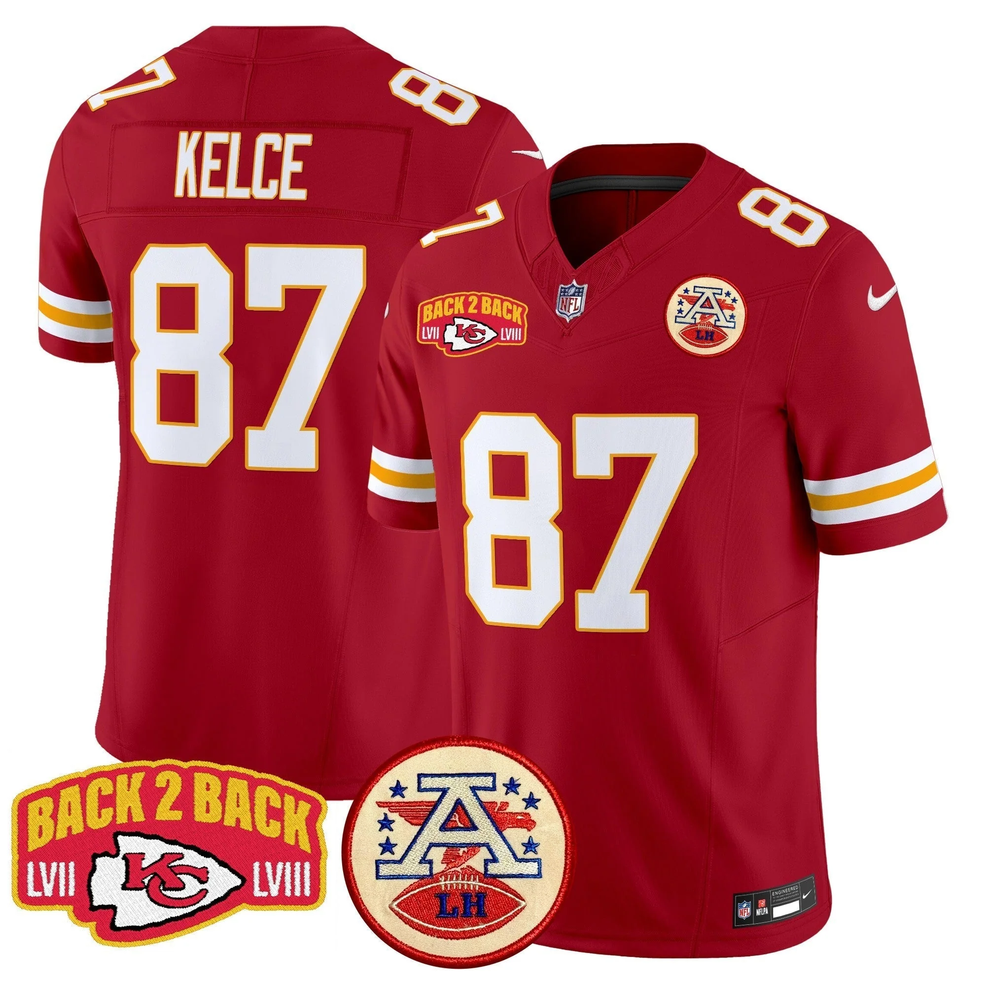 Product image 37