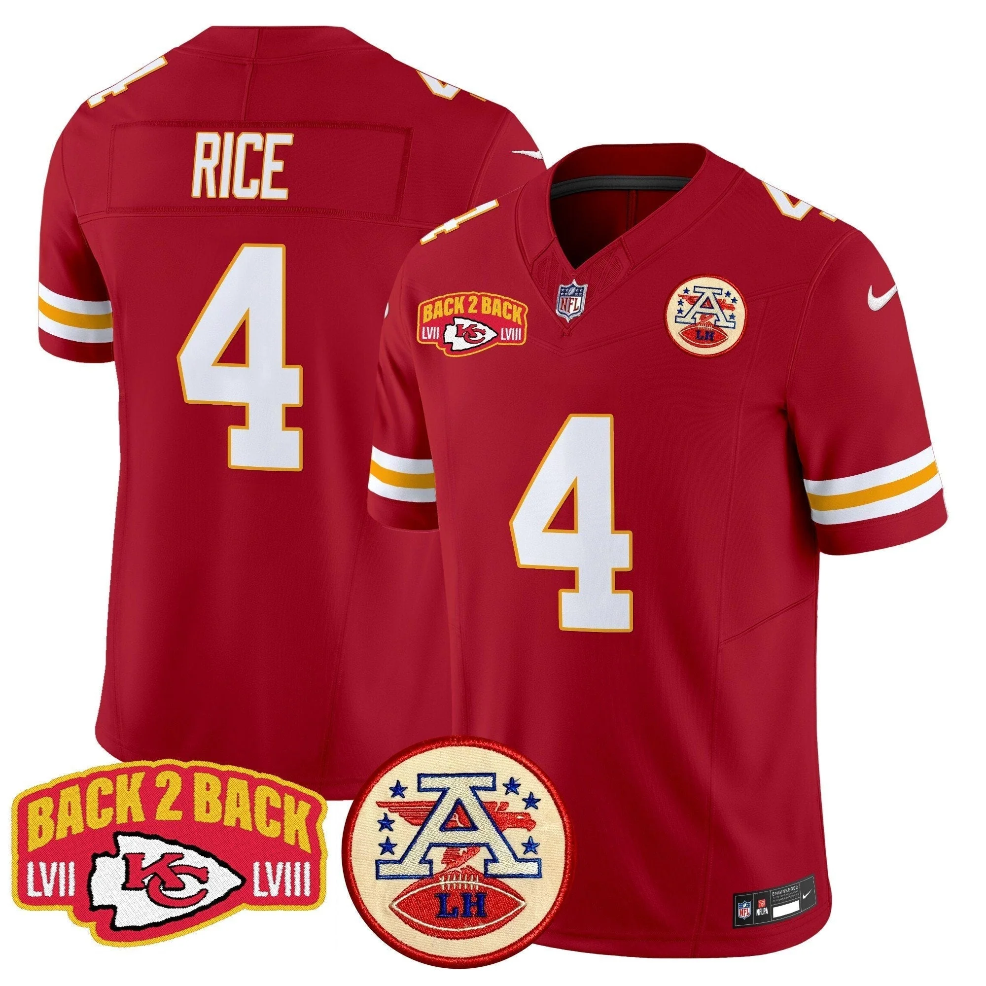 Product image 42