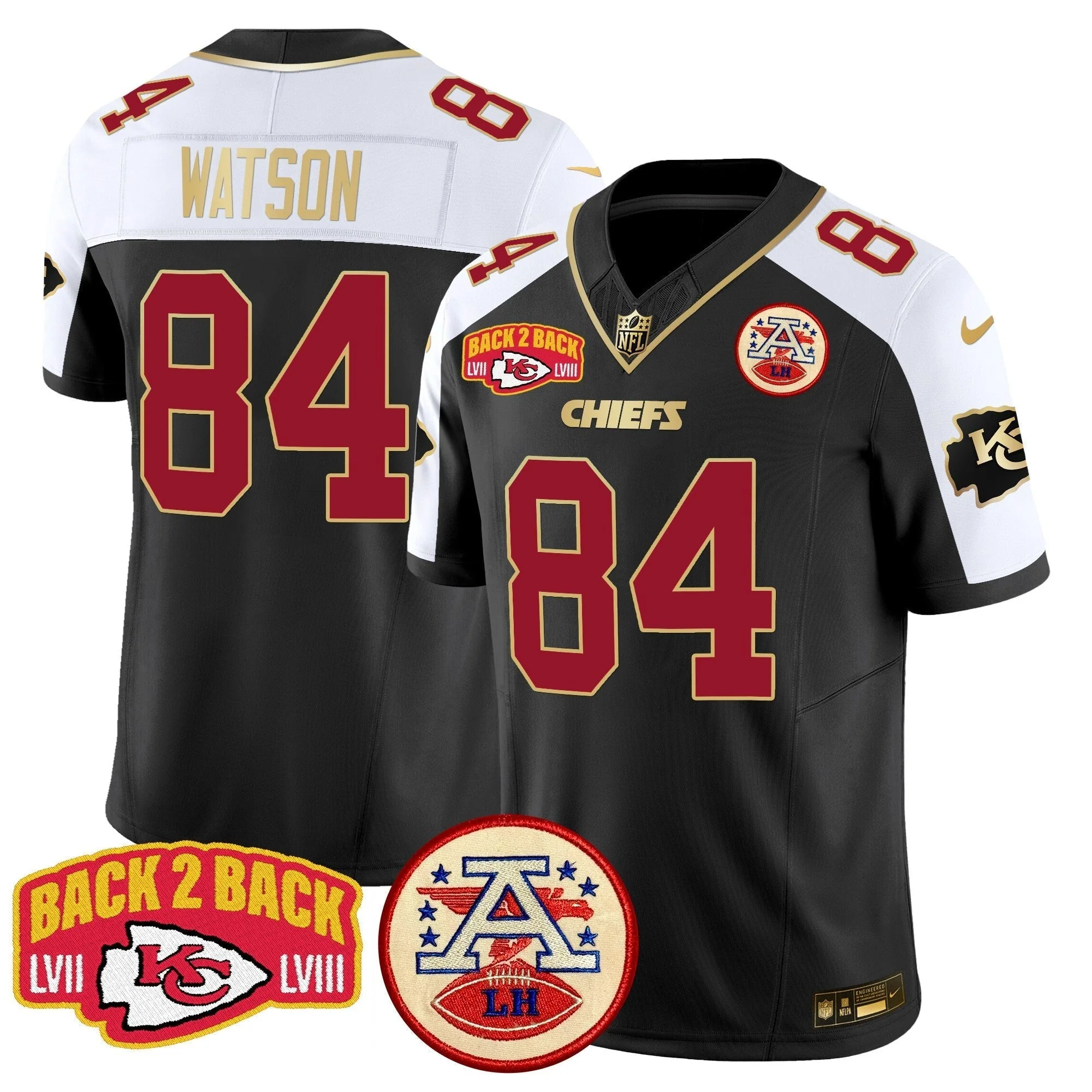 Product image 45