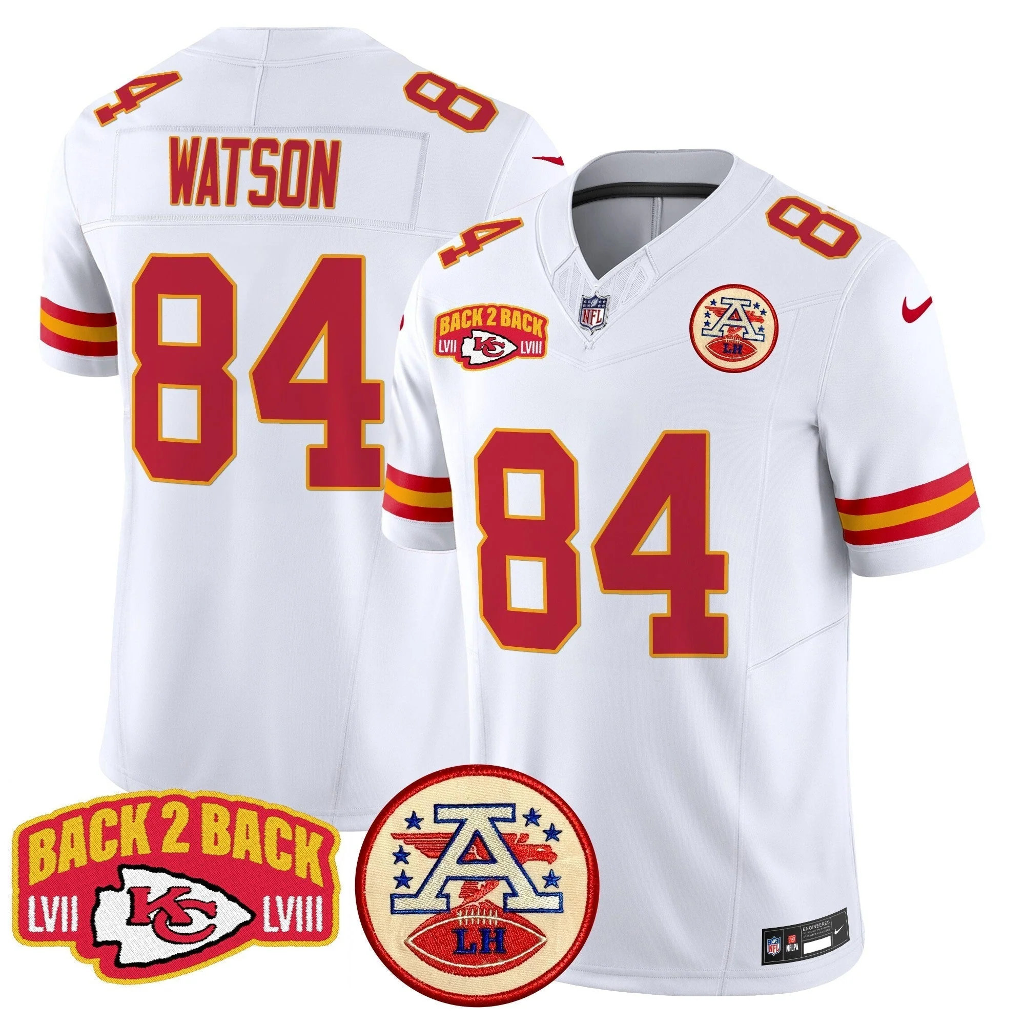 Product image 49