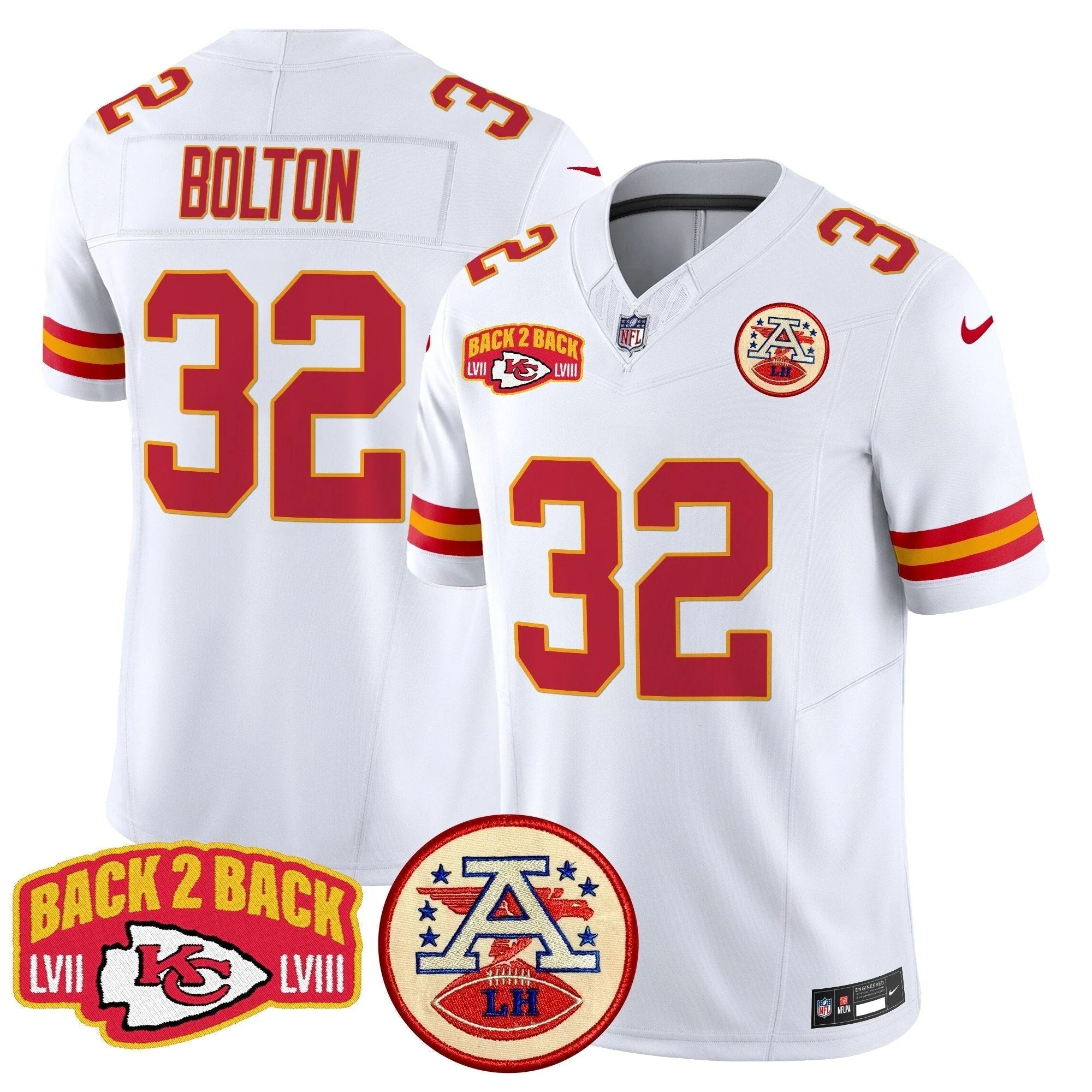 Product image 50