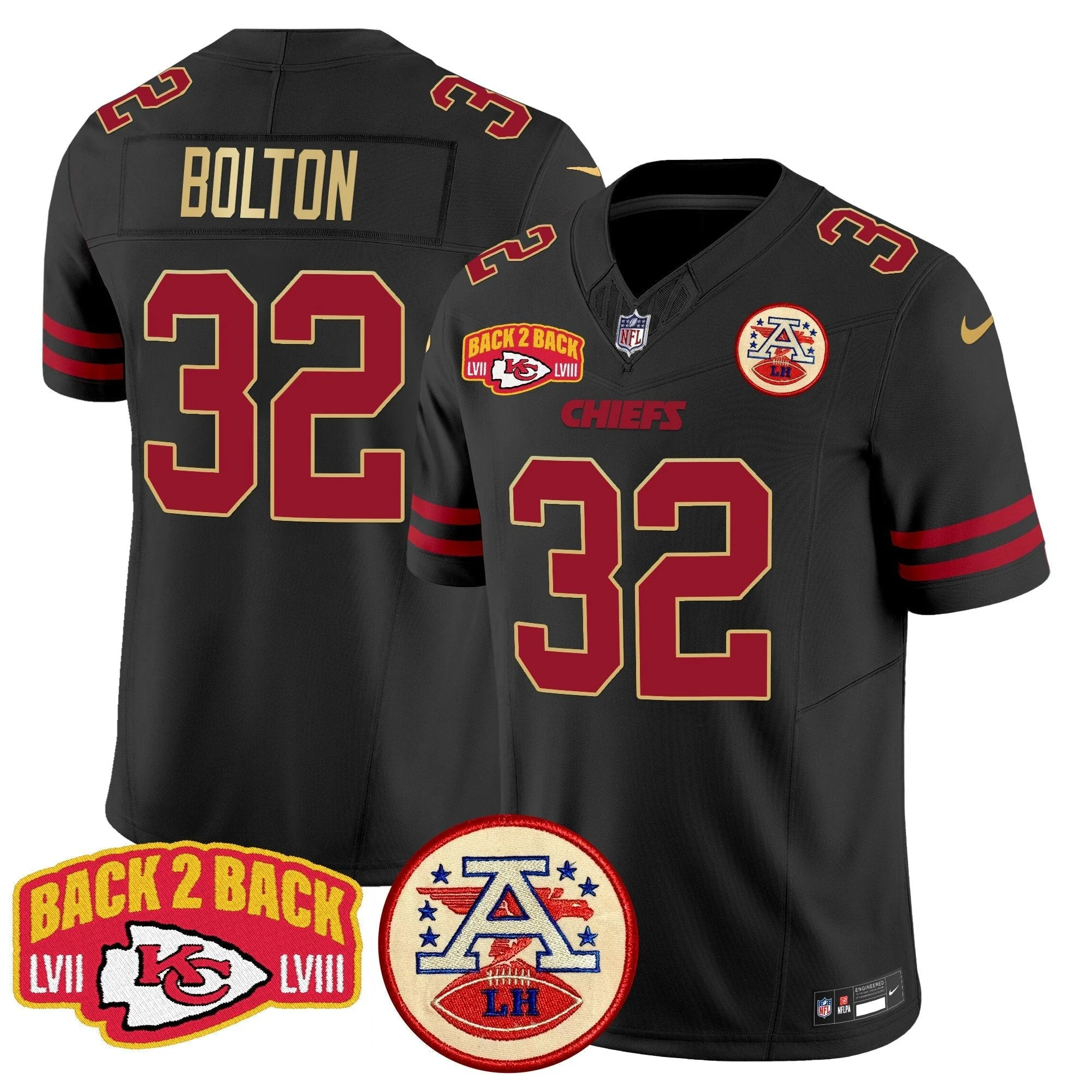 Product image 32