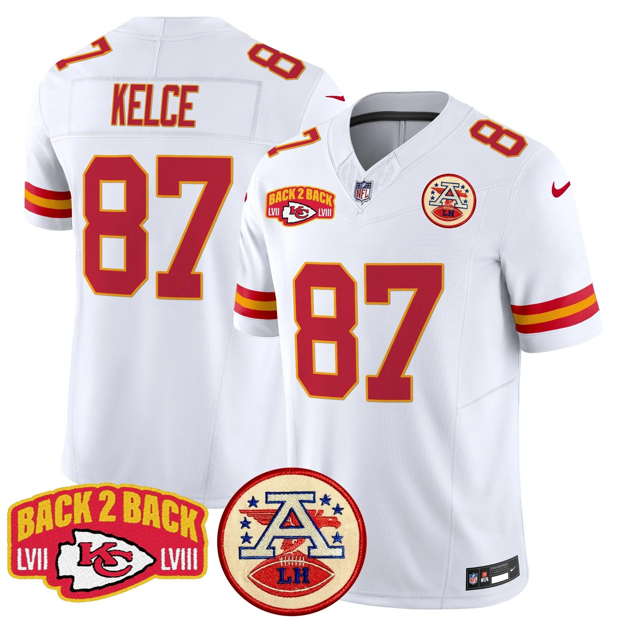 Product image 46