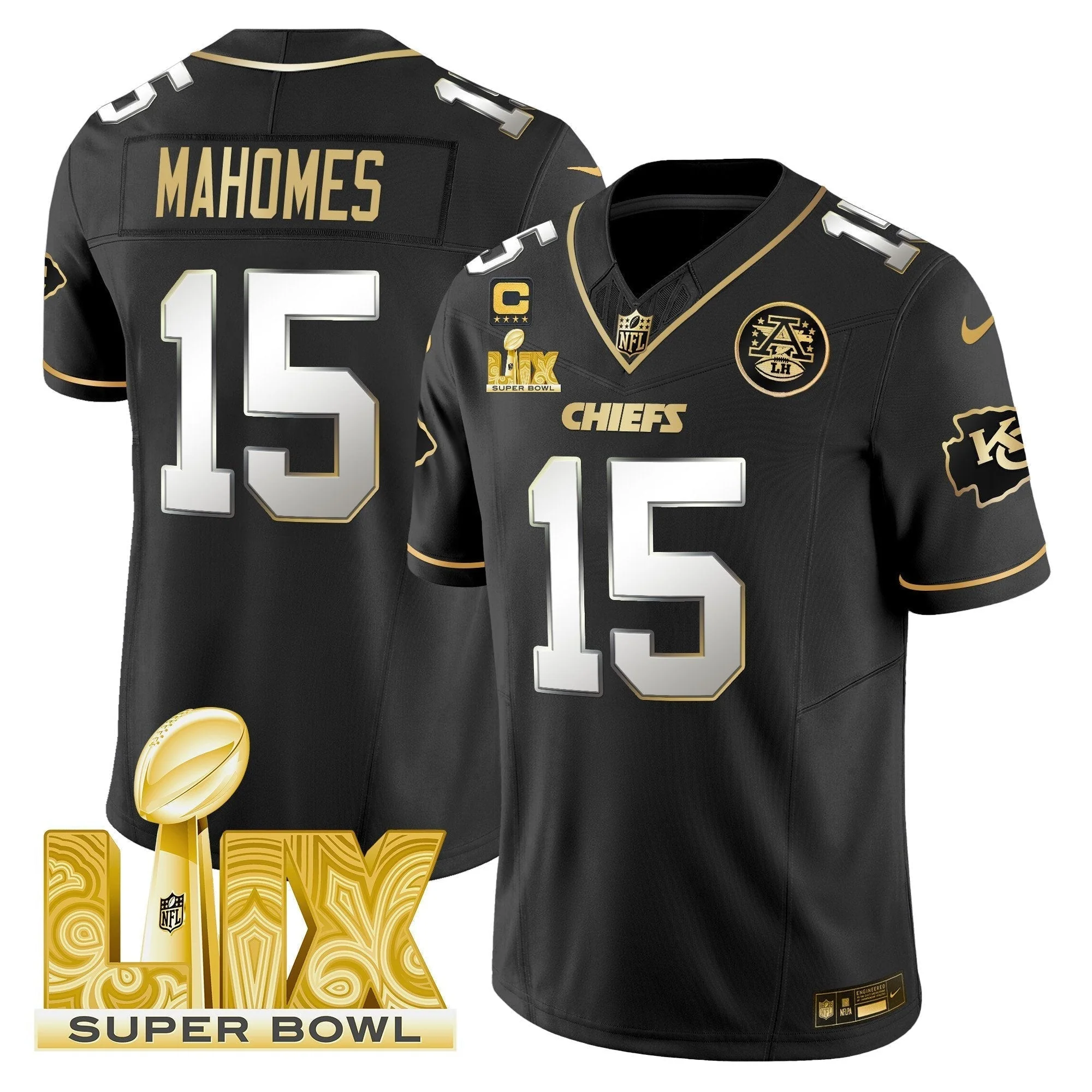 Product image 21