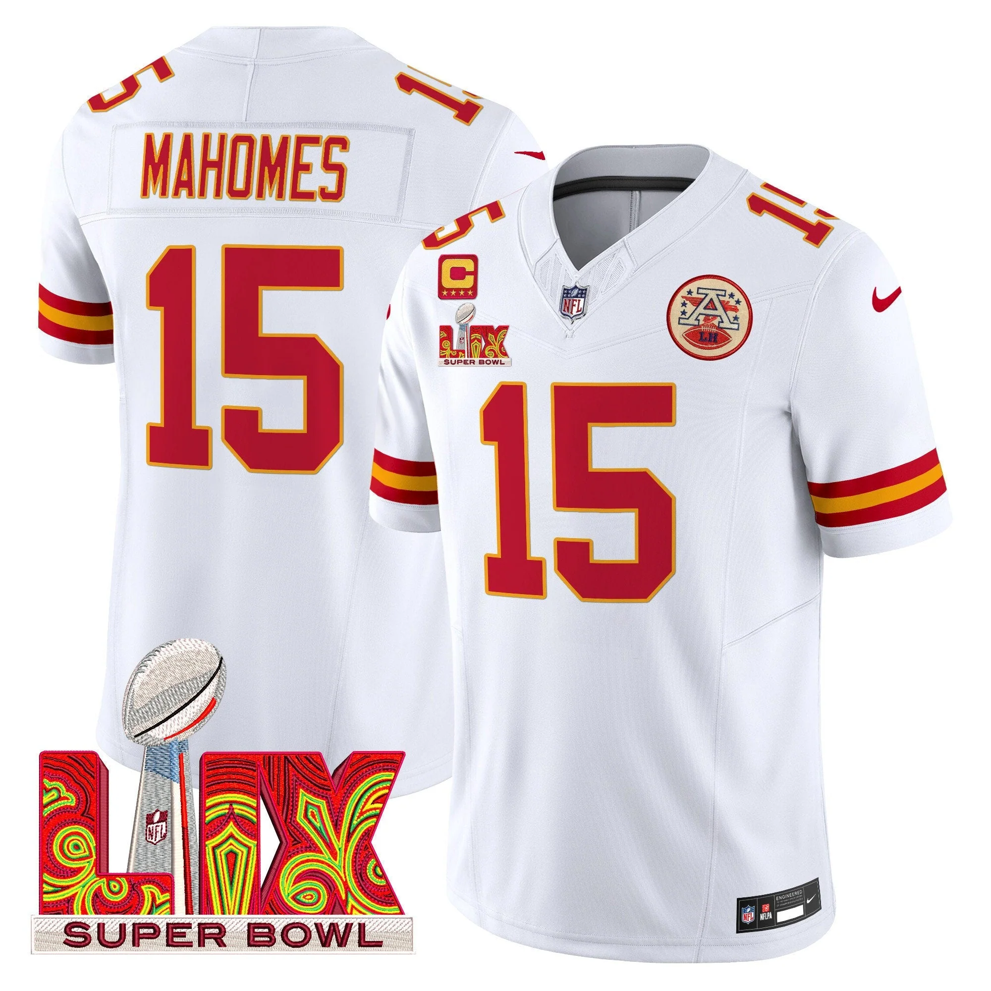 Product image 23