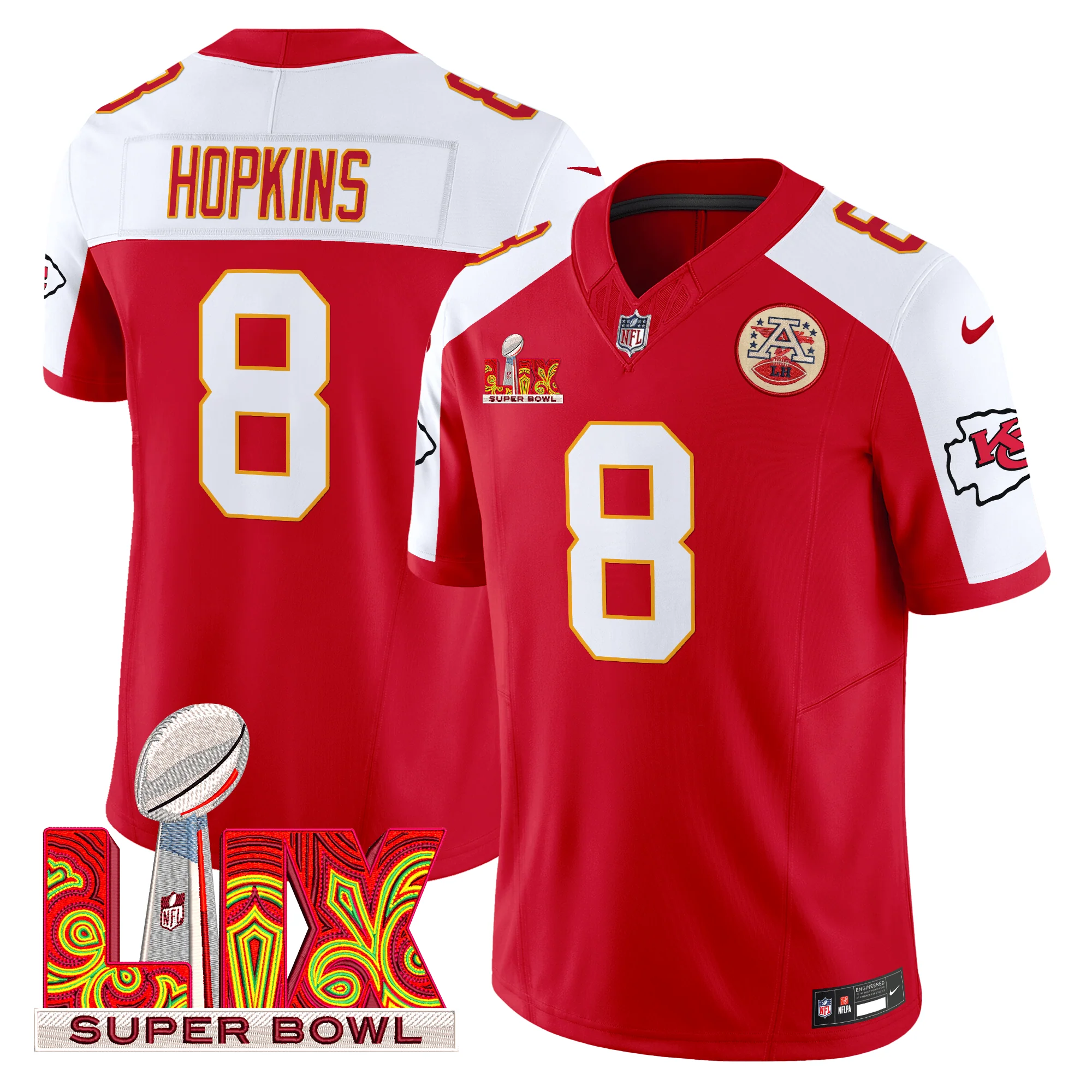 Product image 35