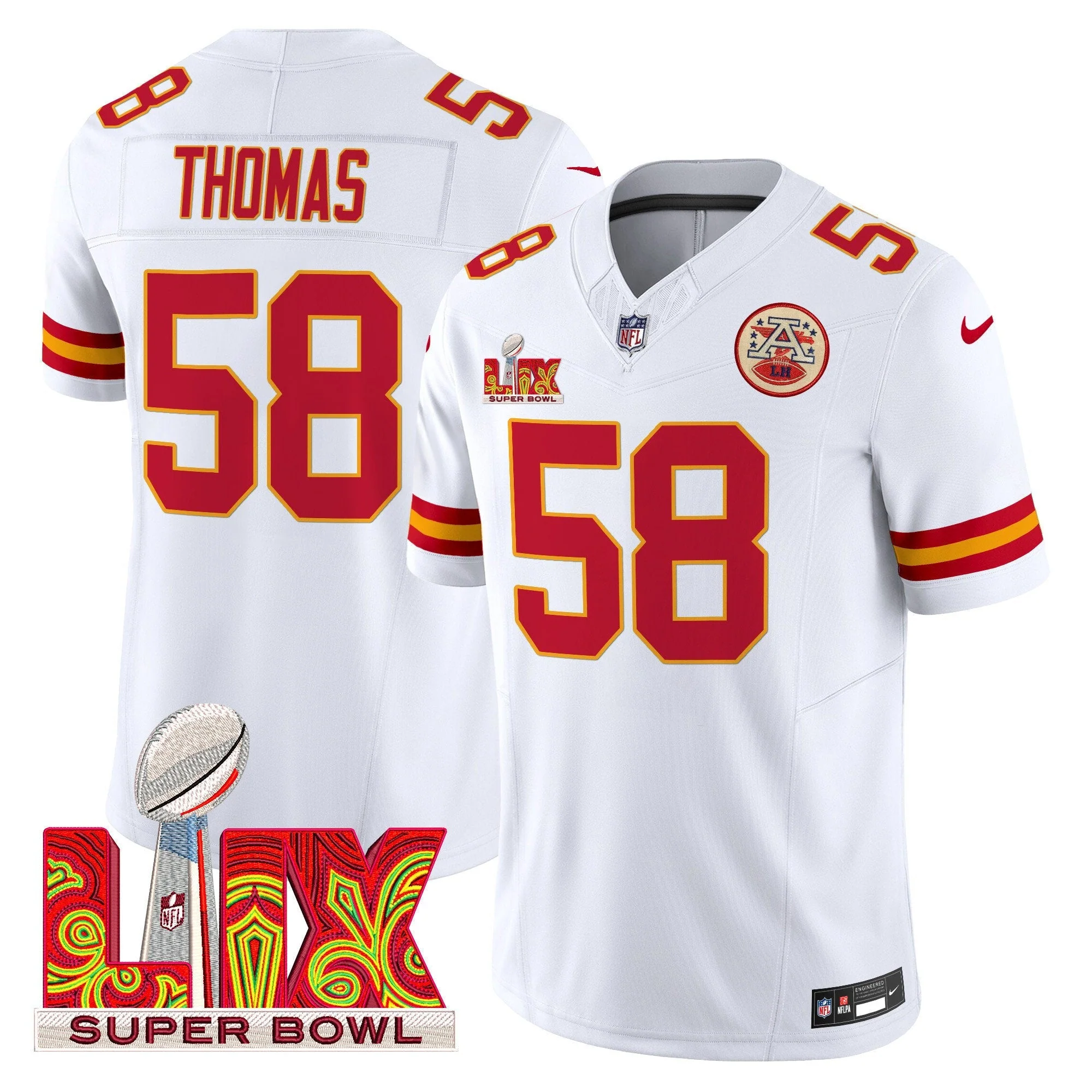 Product image 38