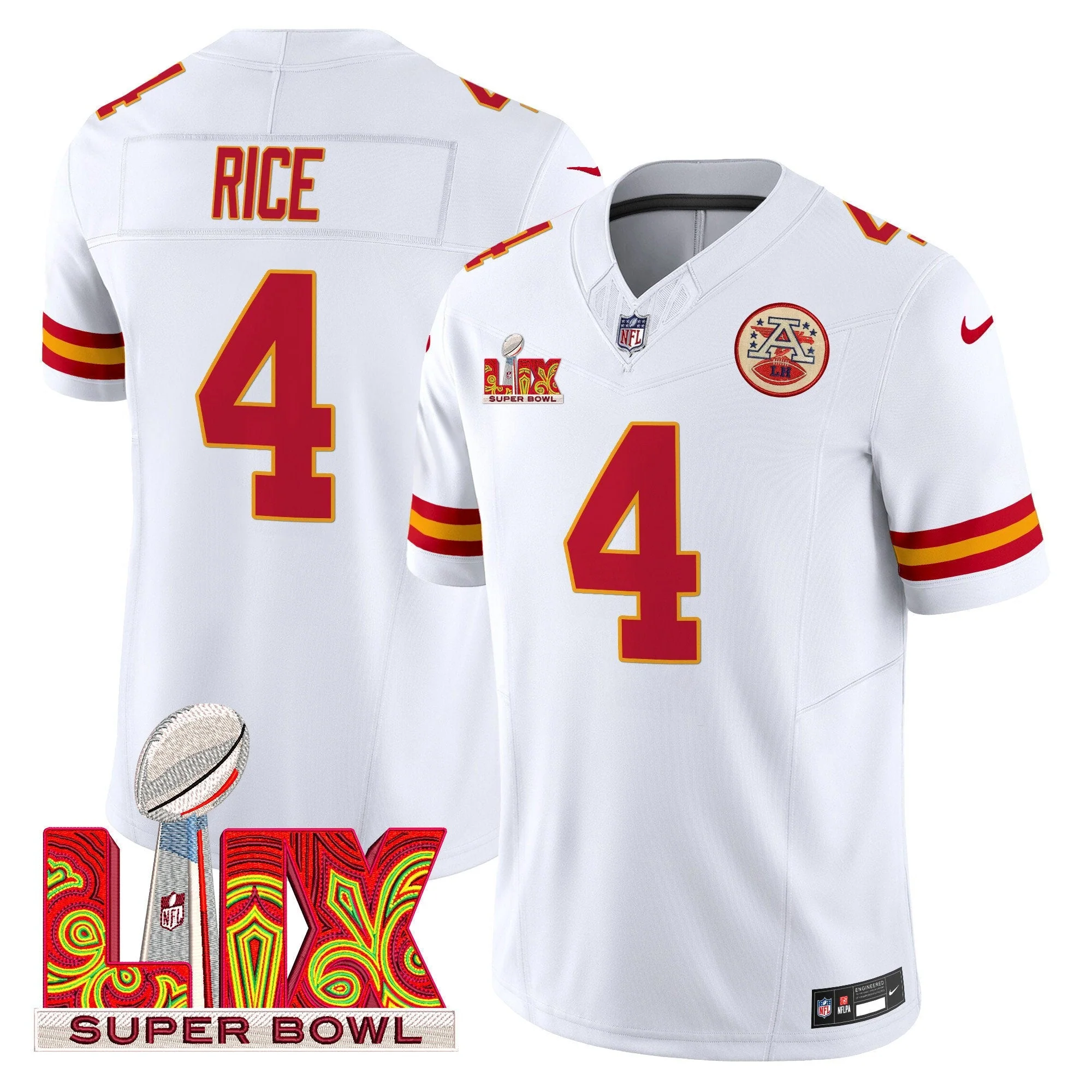 Product image 41
