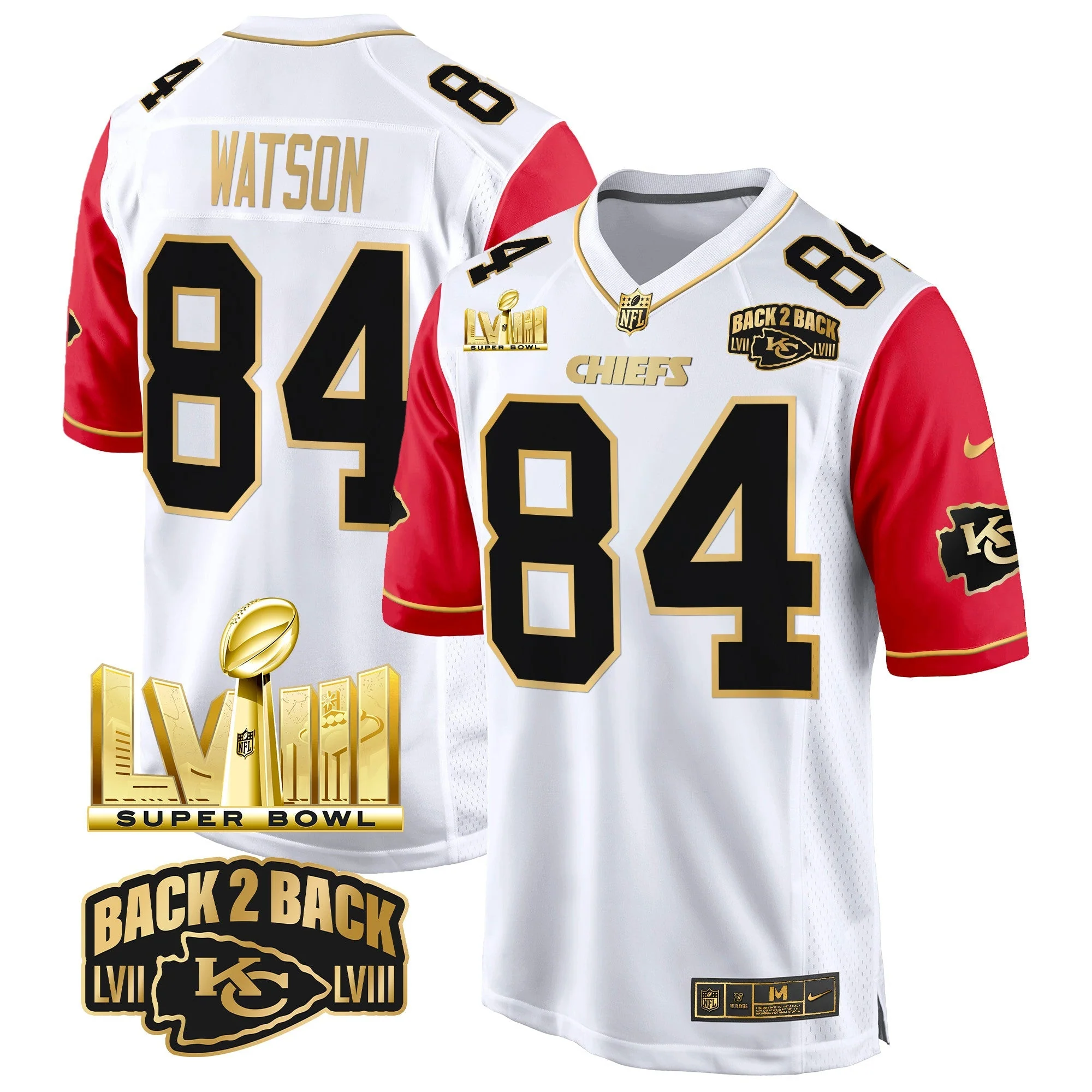 Product image 40