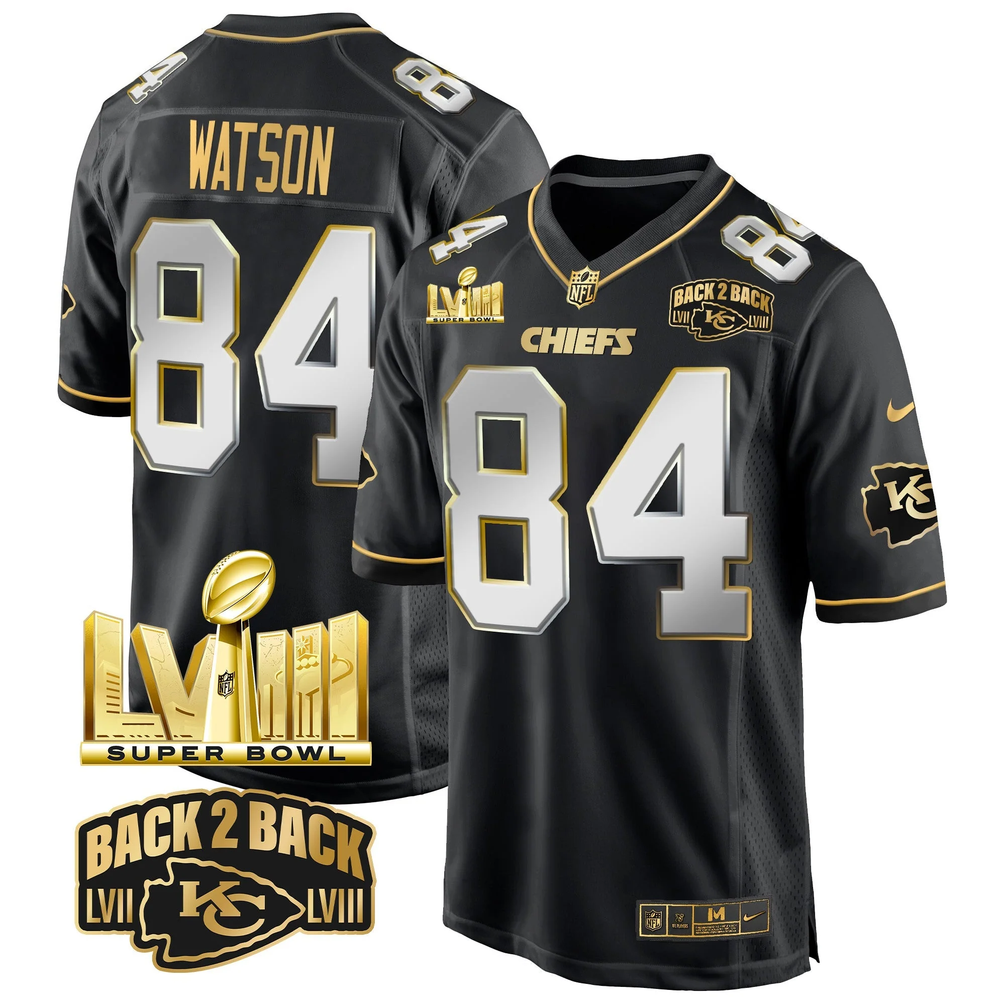 Product image 44