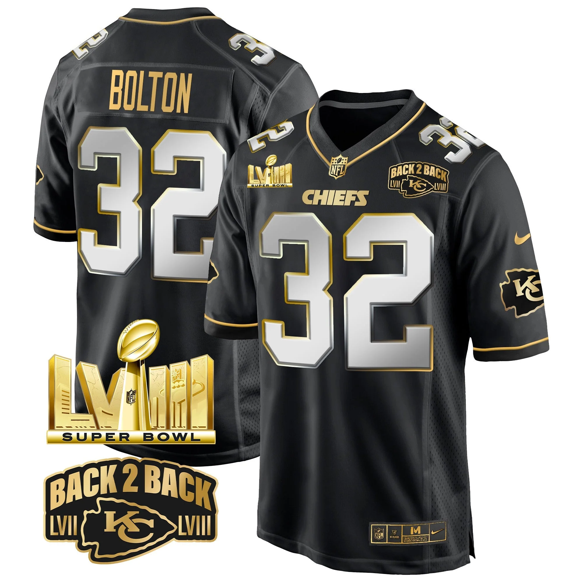 Product image 45