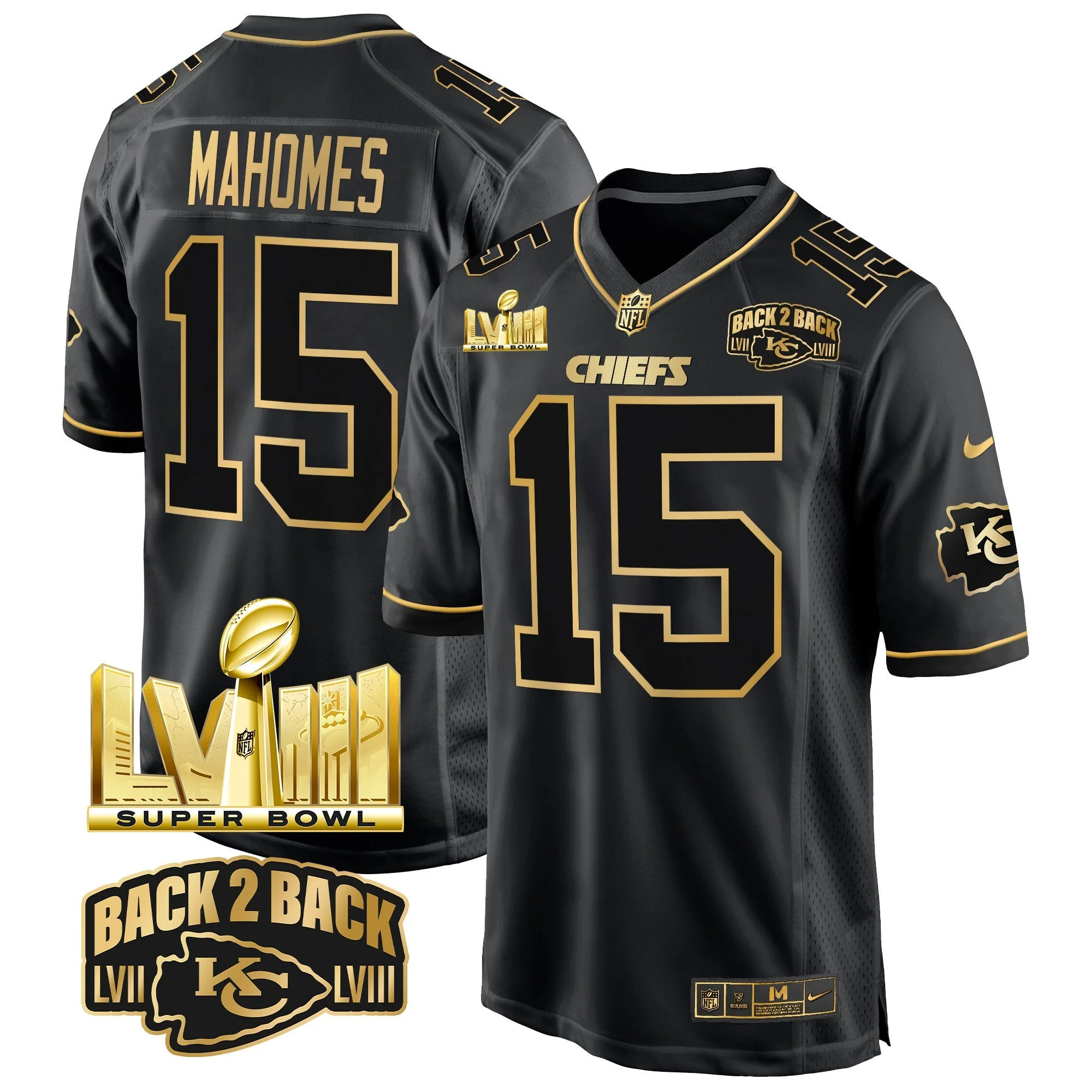 Product image 48