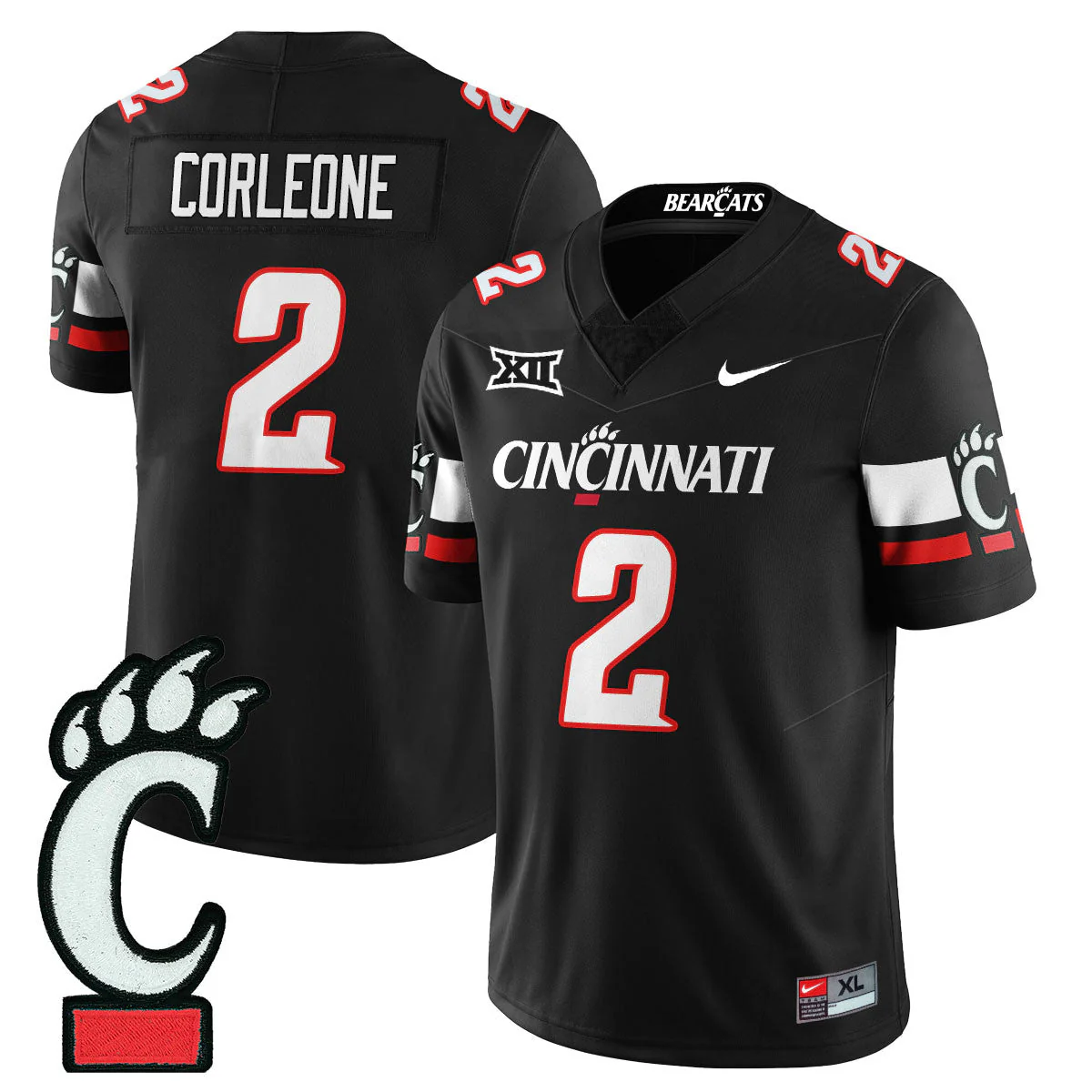 Product image 12
