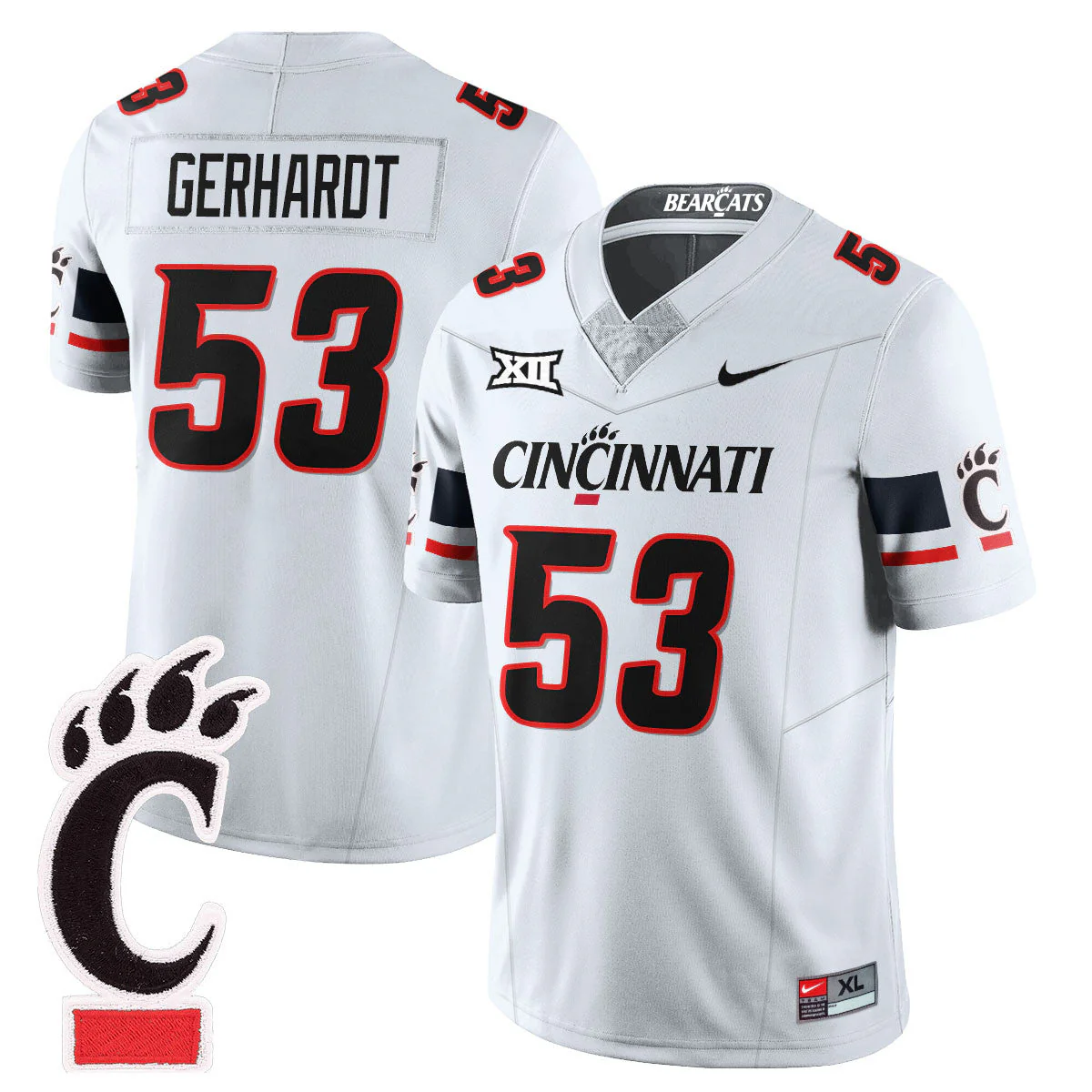 Product image 9