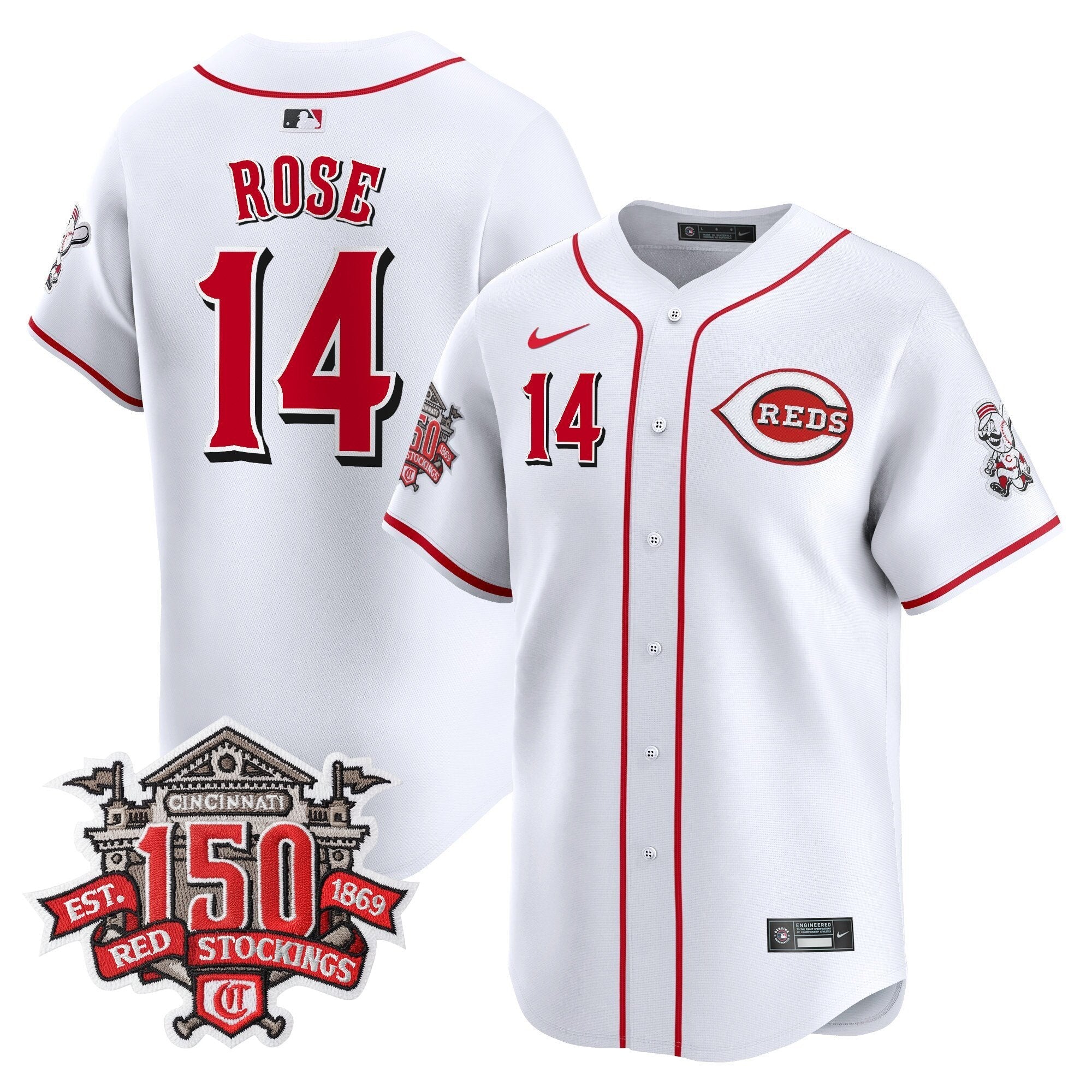 Product image 23