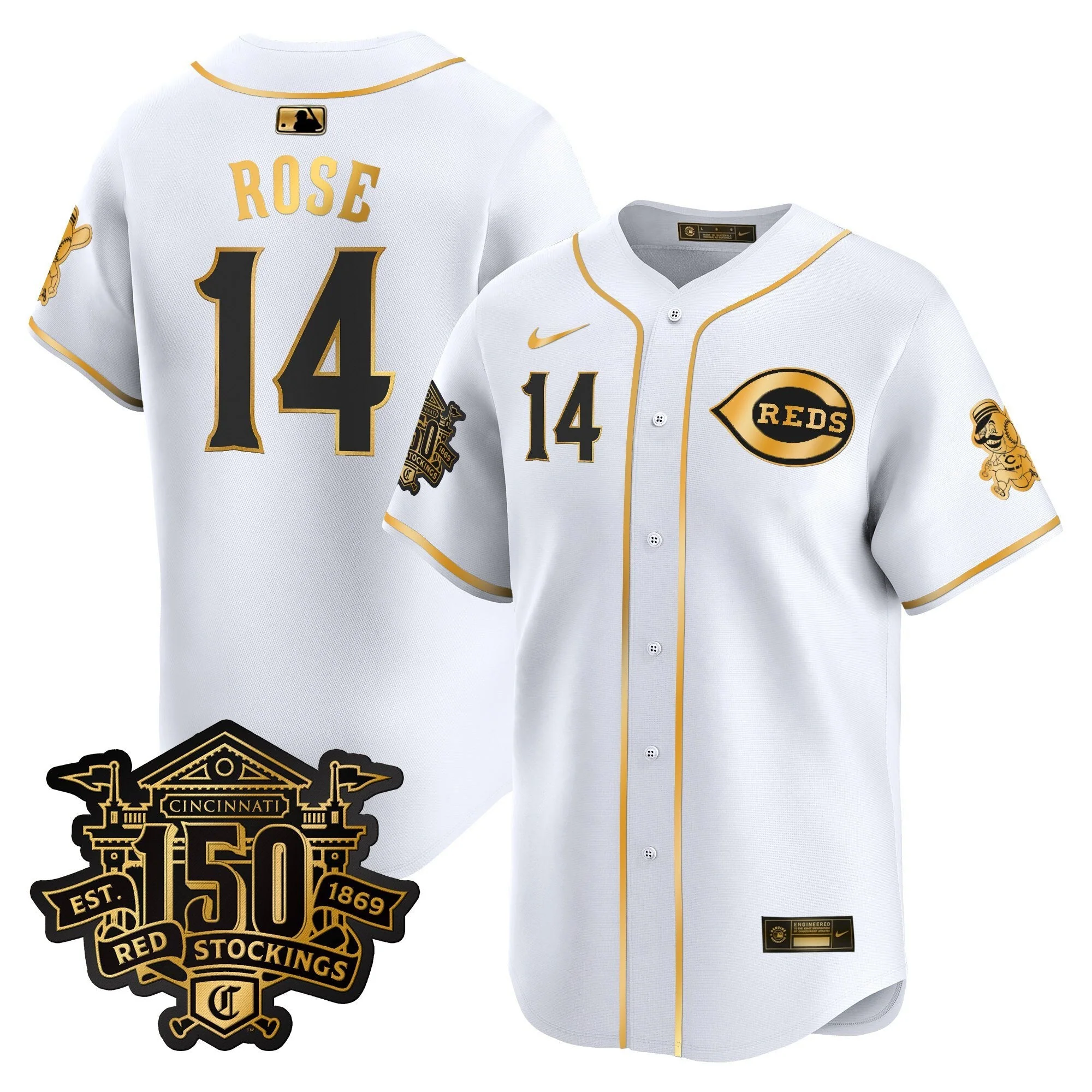Product image 38