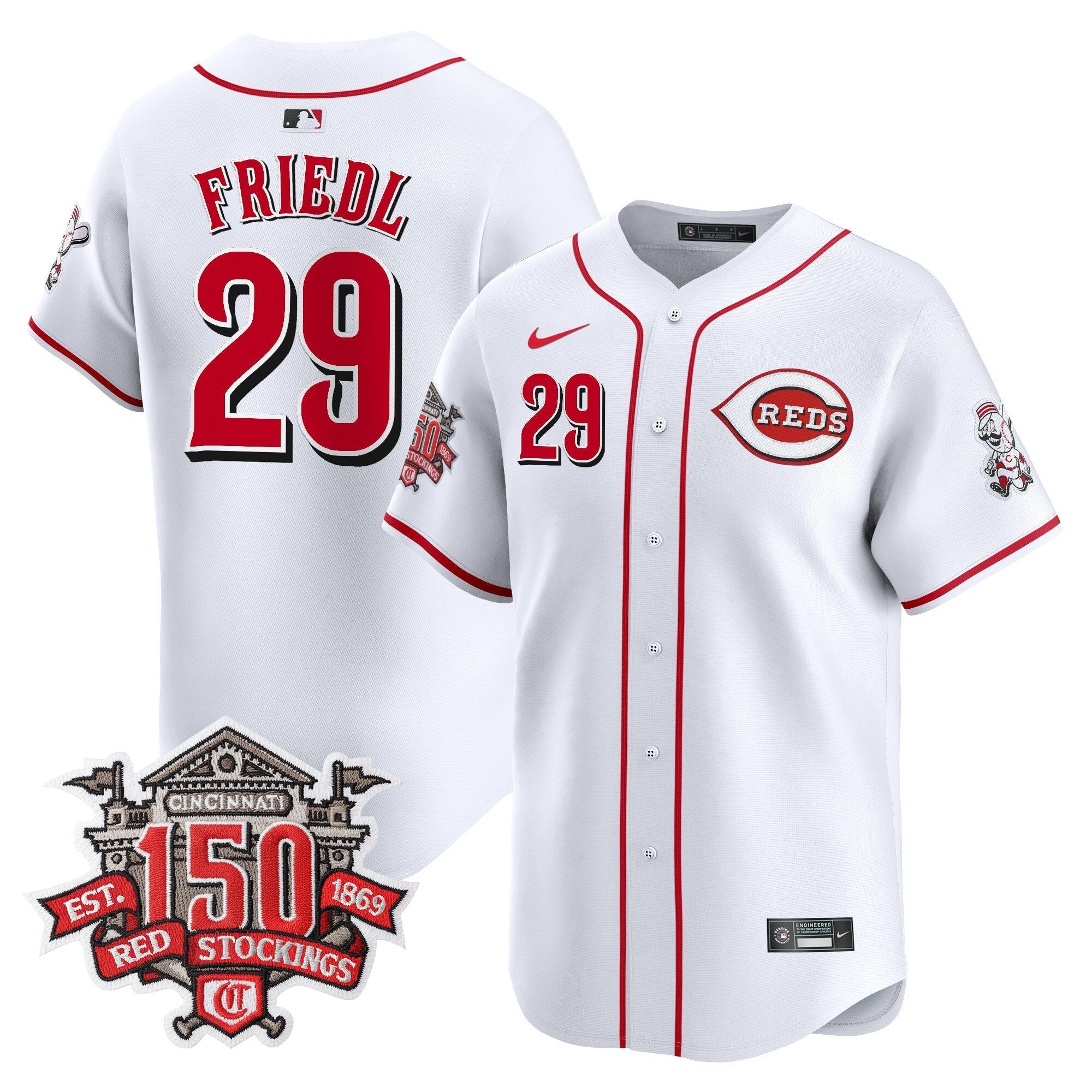Product image 47