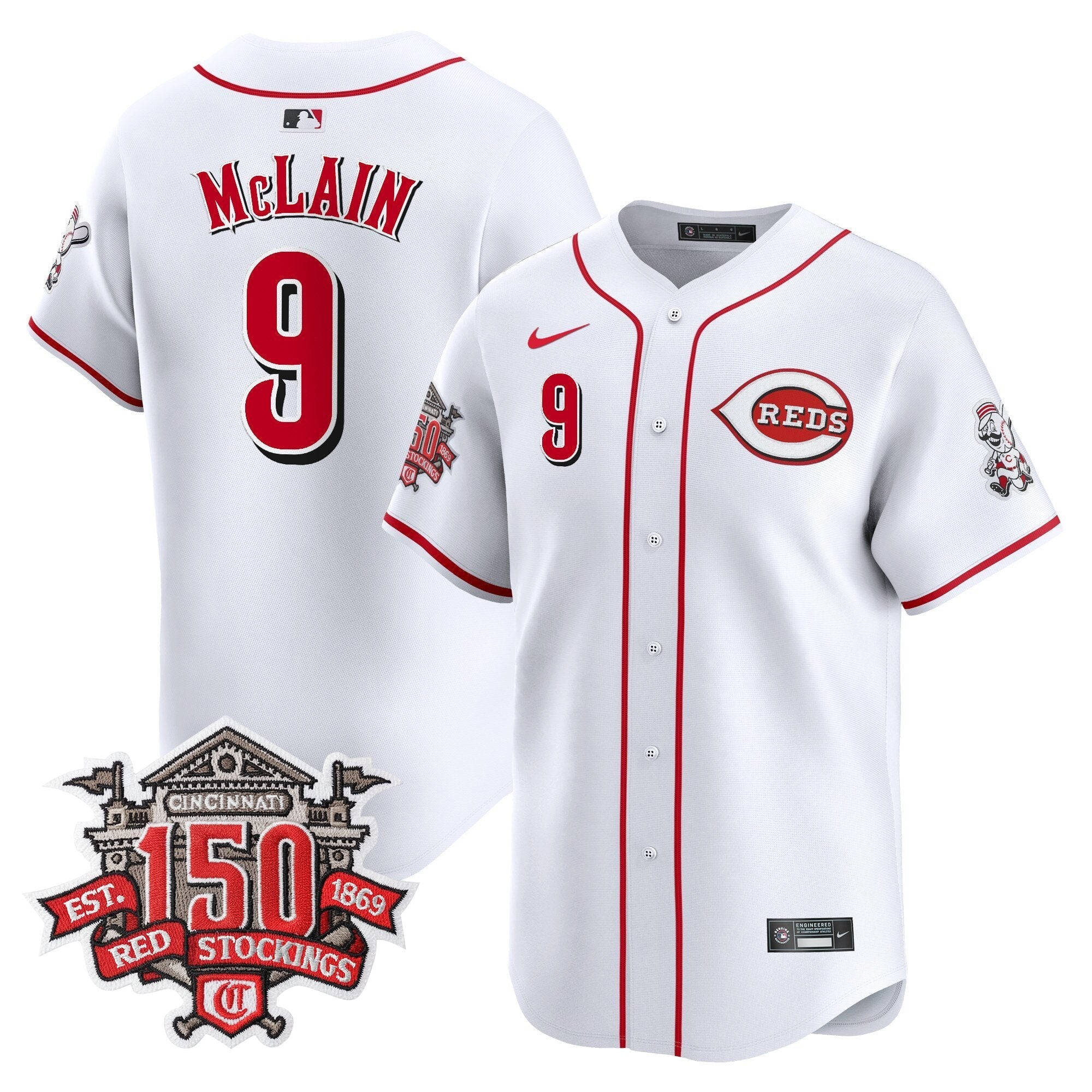 Product image 49