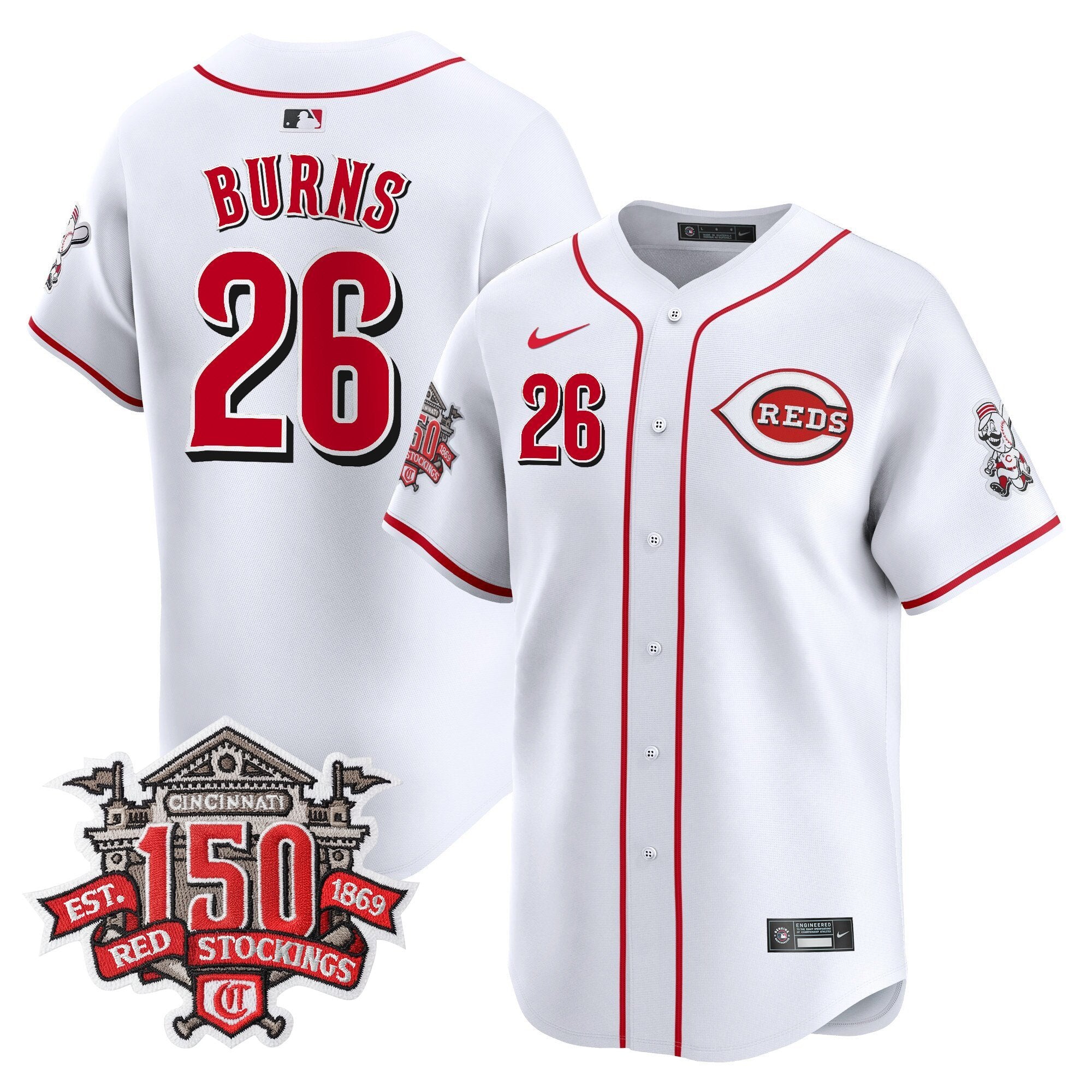 Product image 50