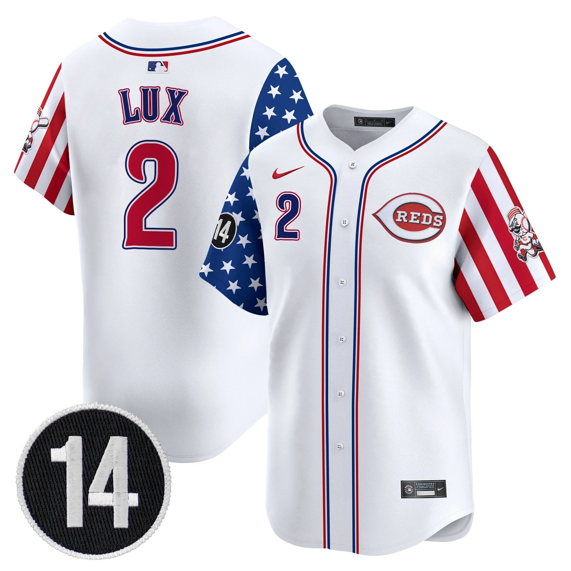 Product image 19