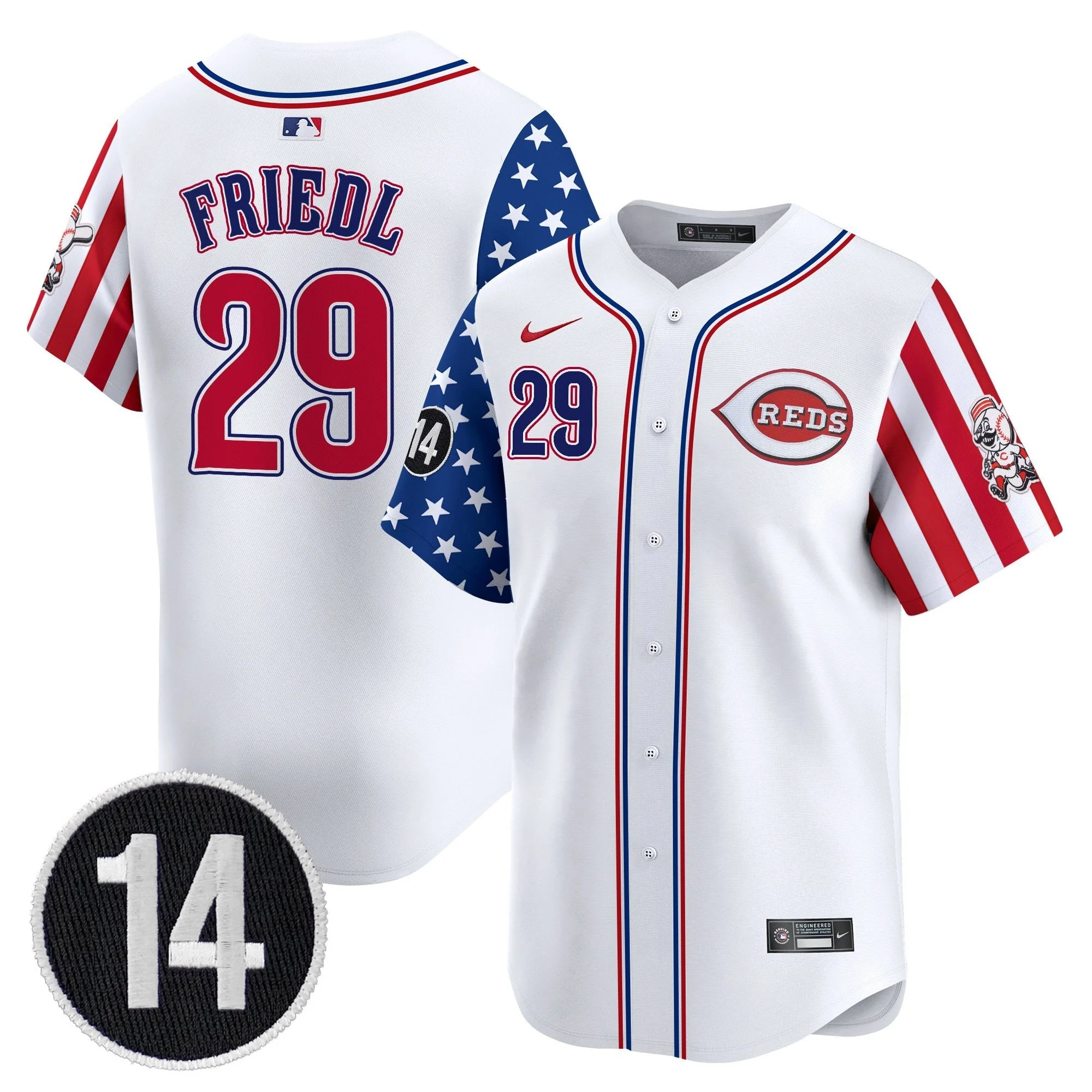 Product image 20