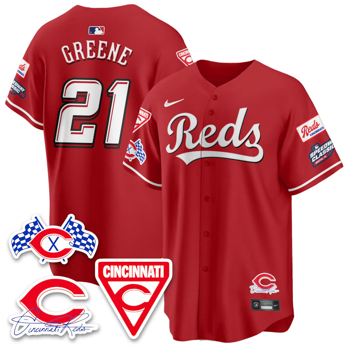 Product image 13