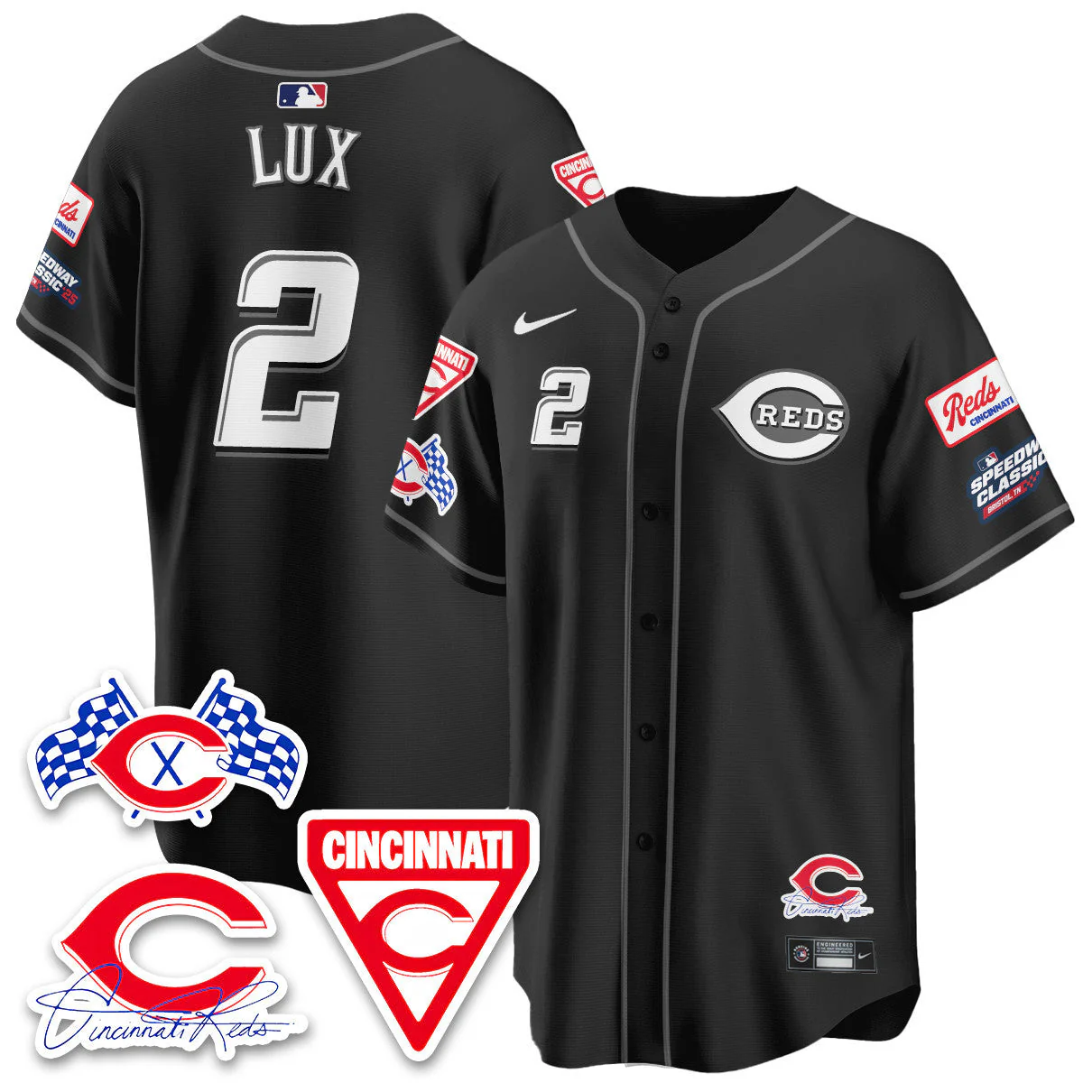 Product image 28