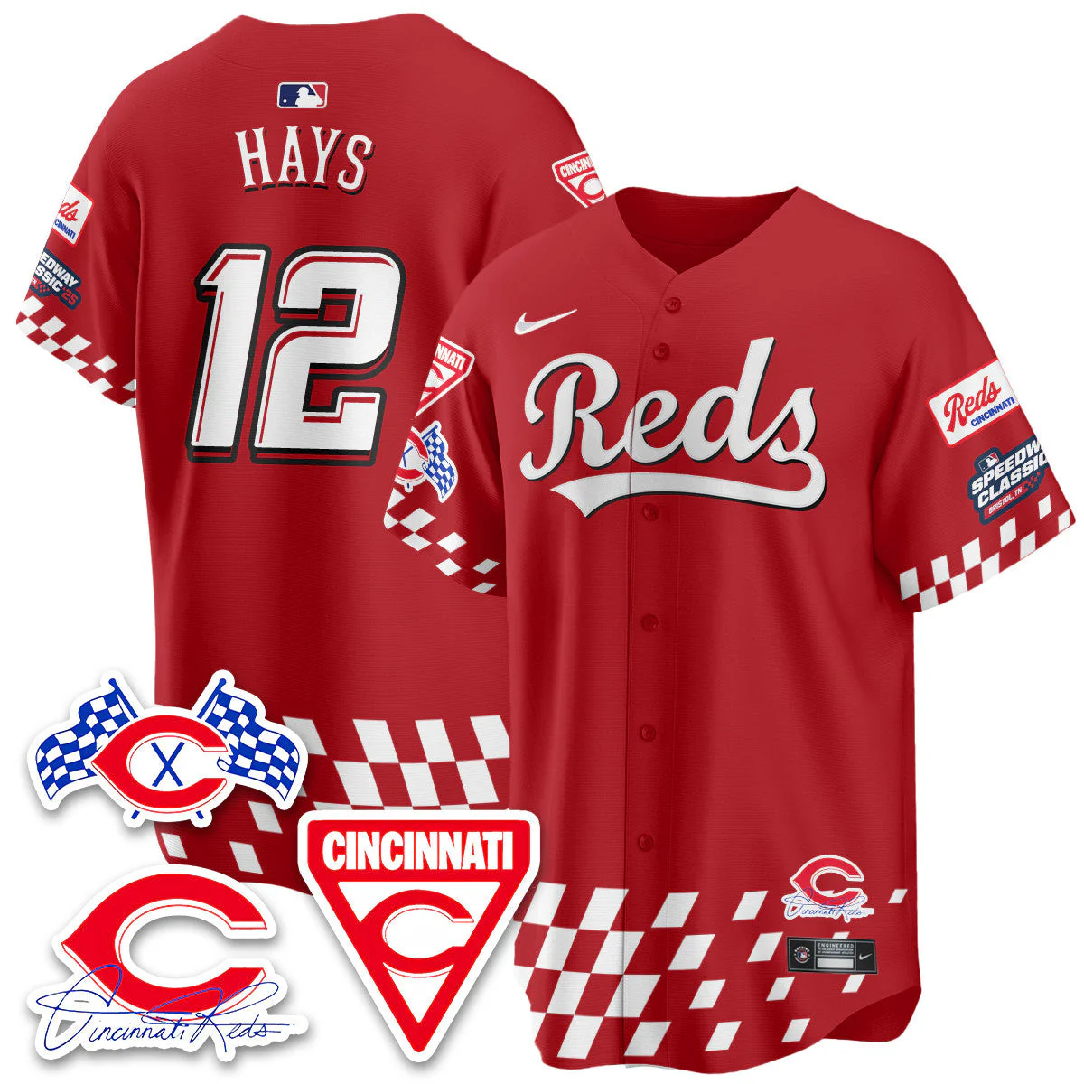 Product image 14