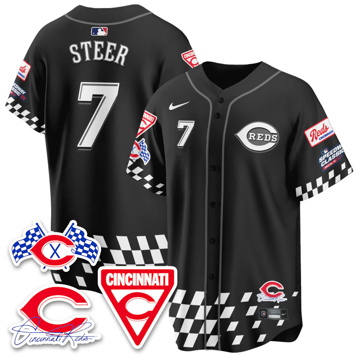 Product image 28
