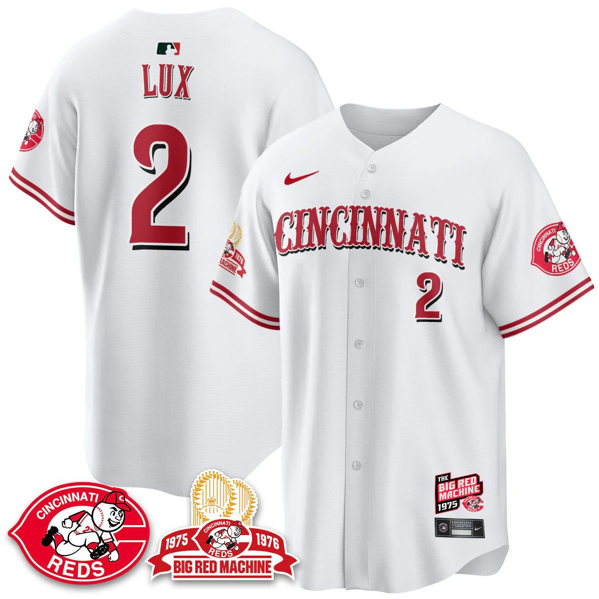 Product image 21