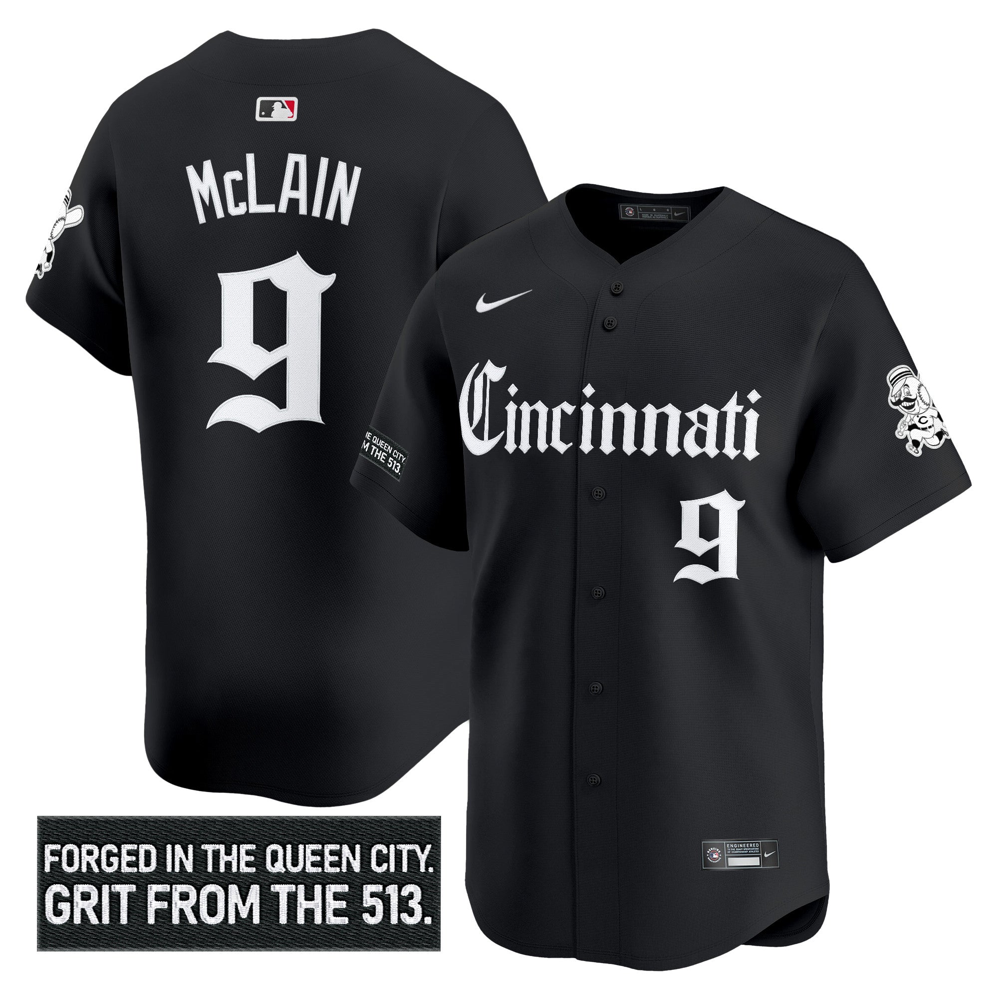 Product image 22