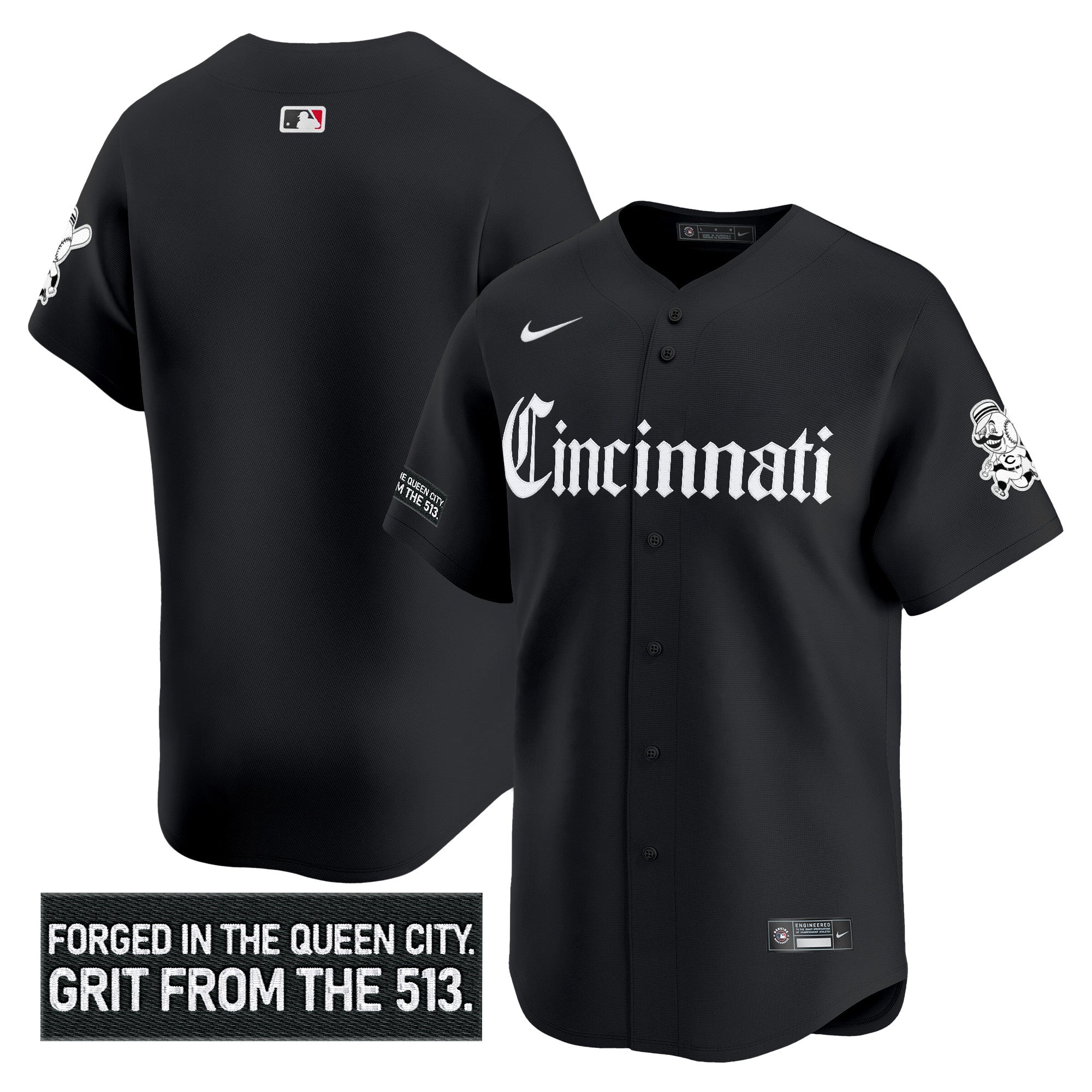 Product image 23