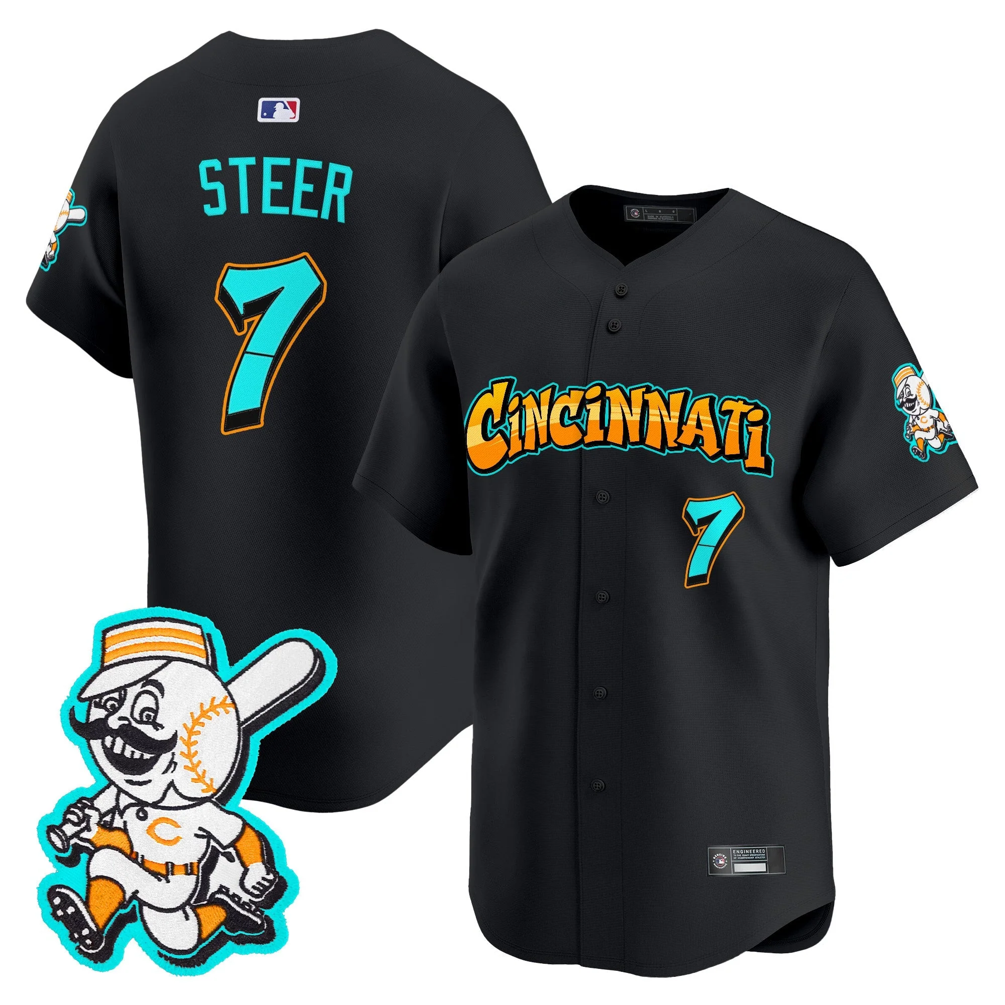 Product image 7
