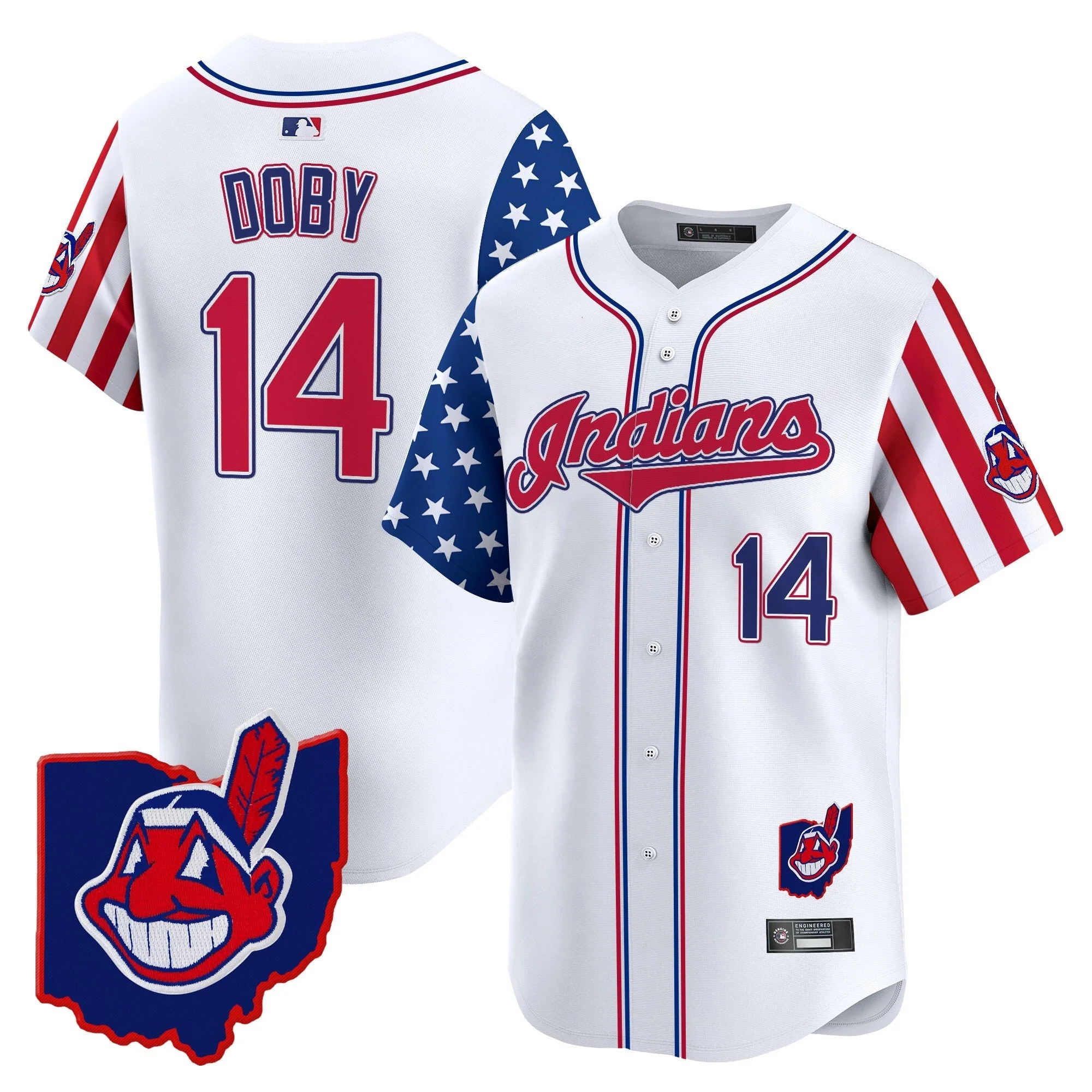 Product image 19