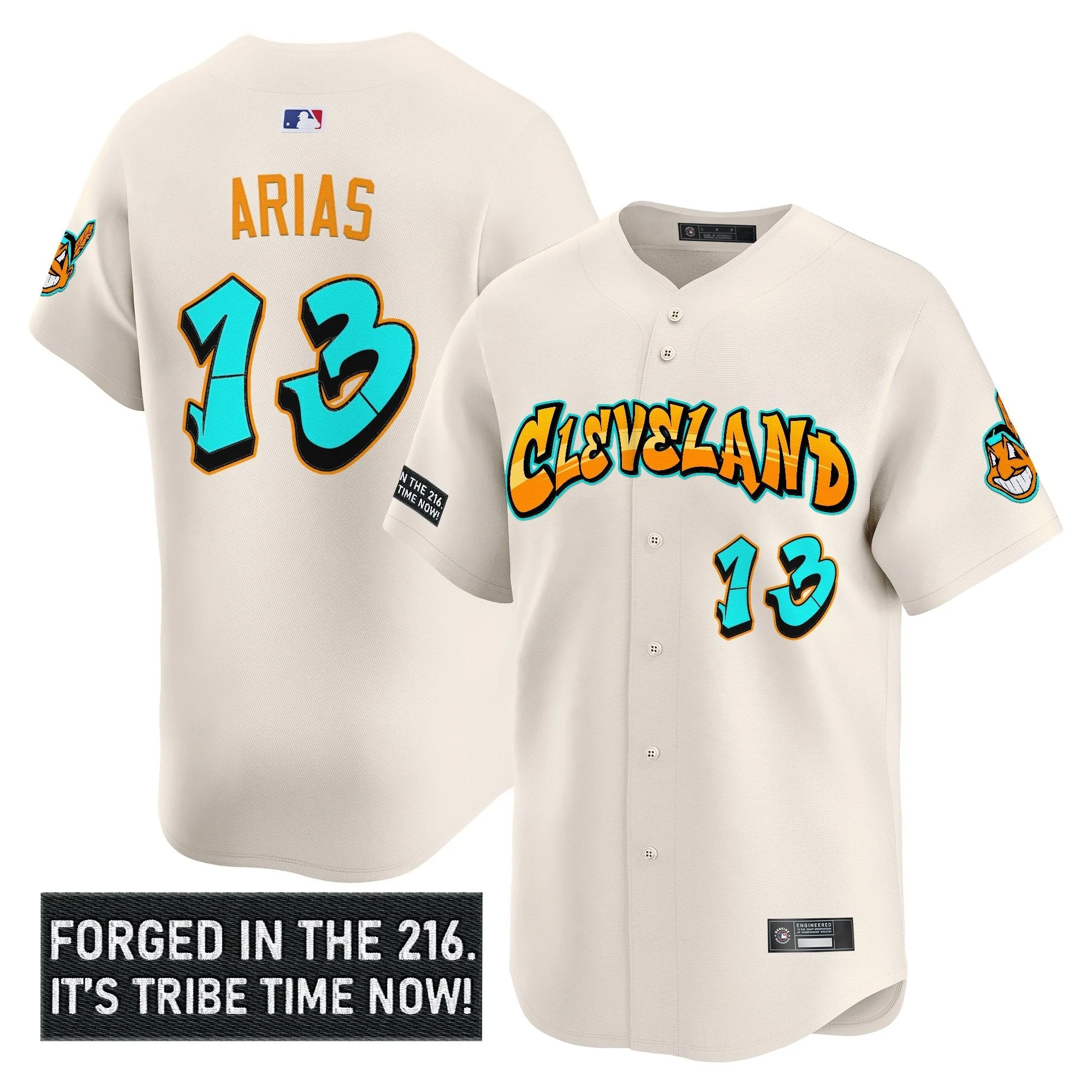 Product image 22