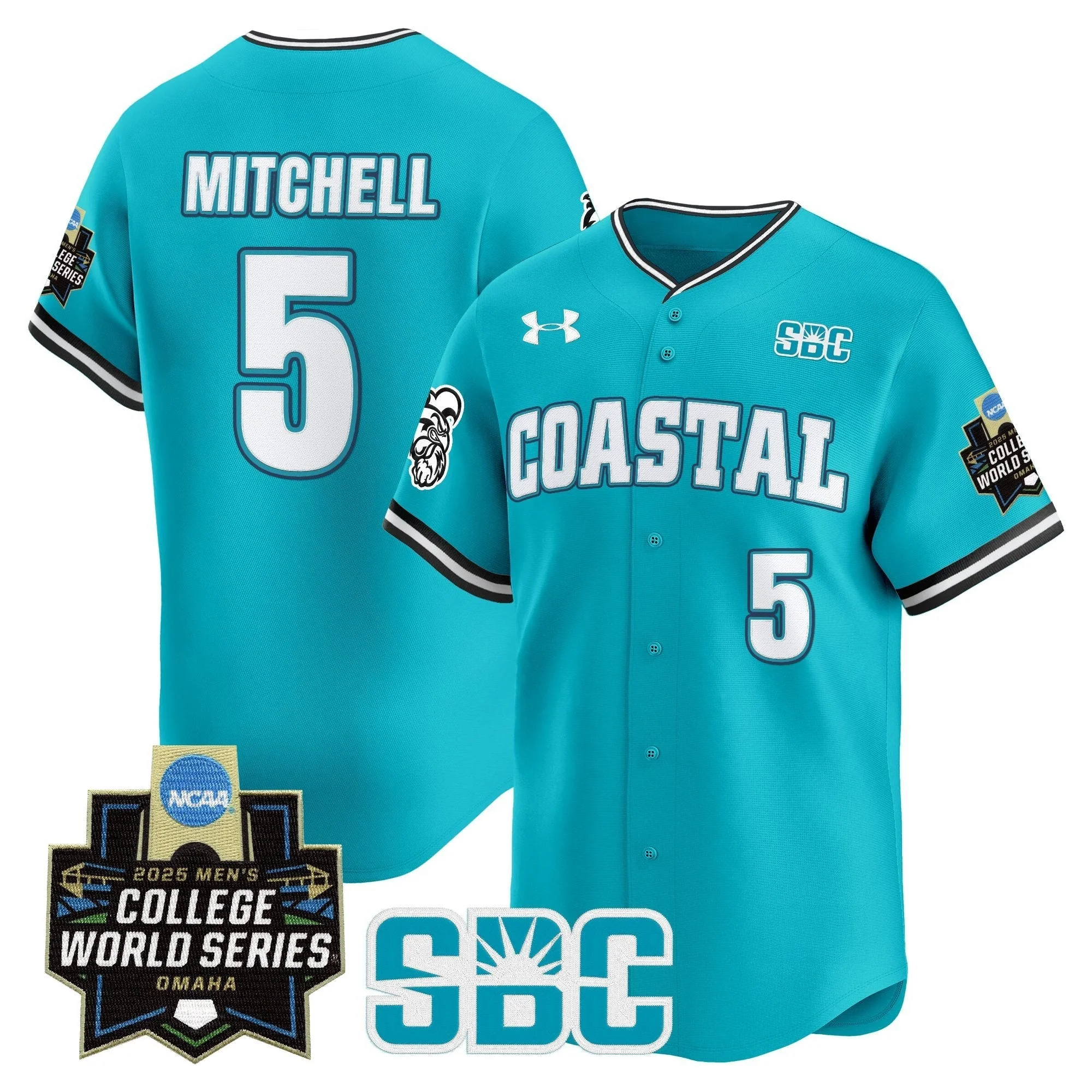 Product image 15