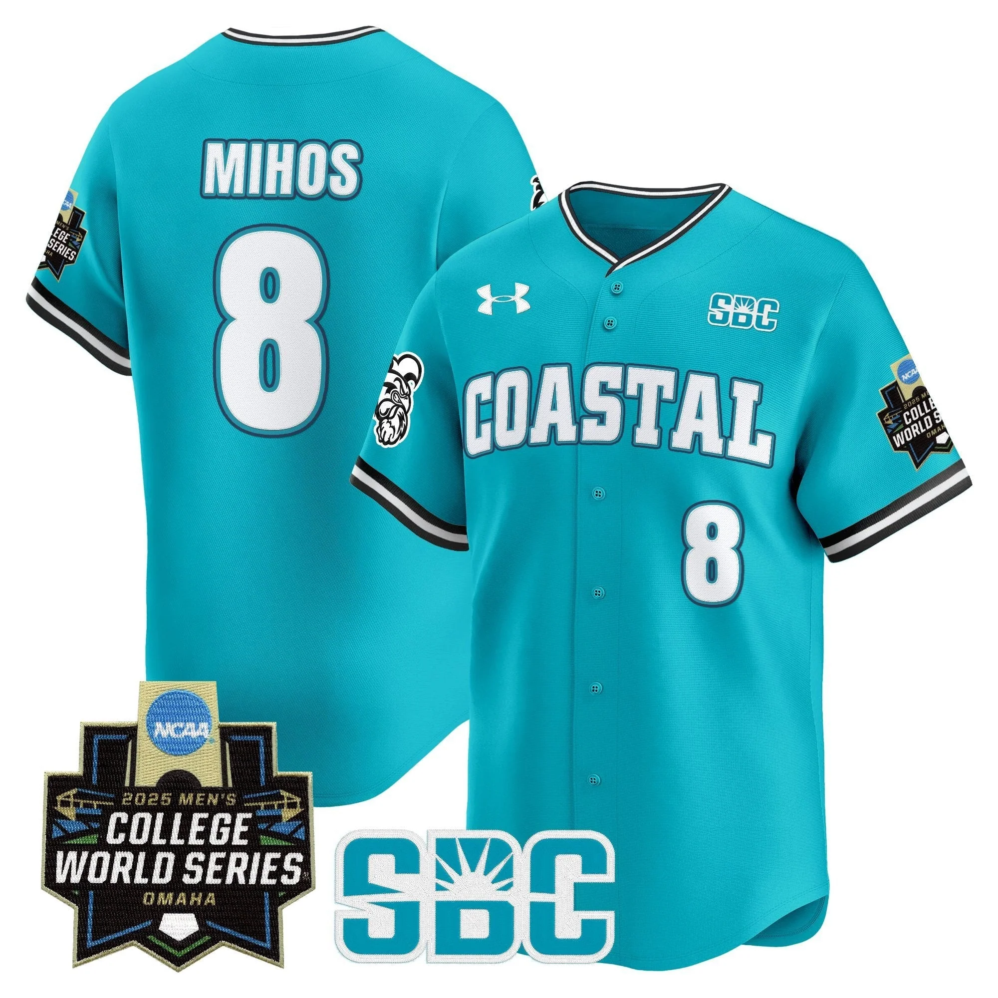 Product image 19