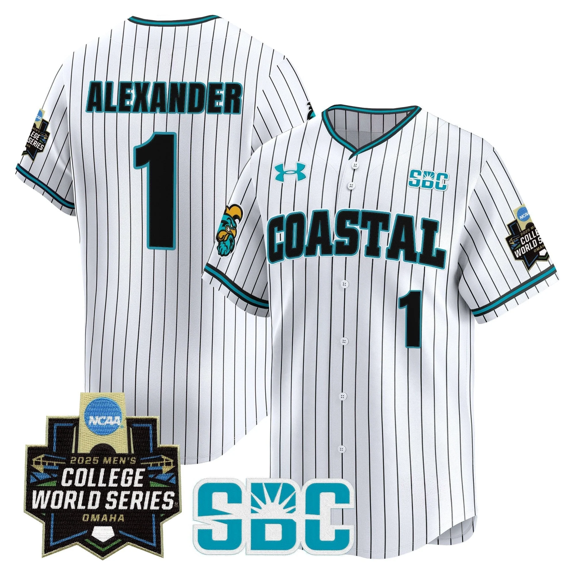 Product image 32