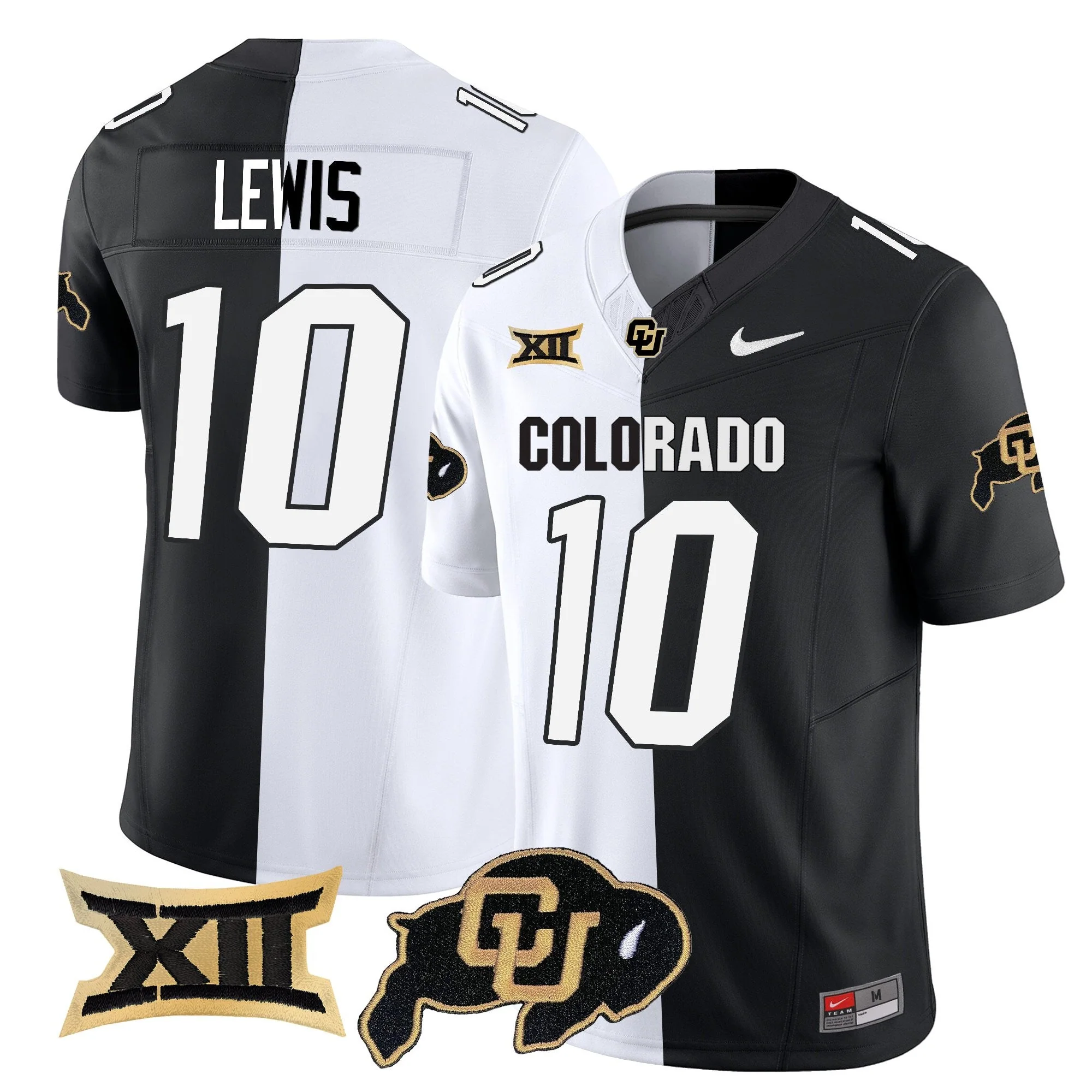 Product image 38