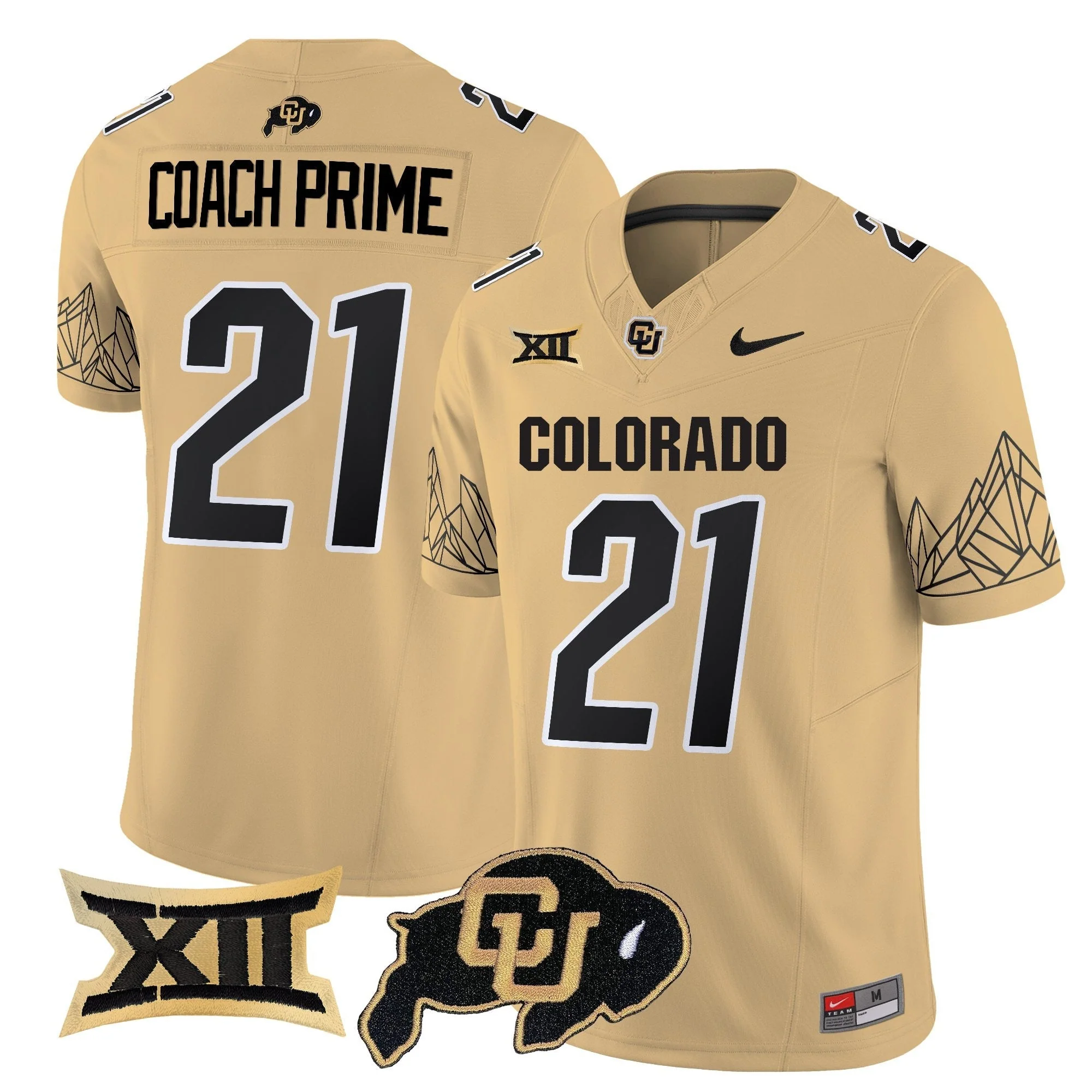Product image 25
