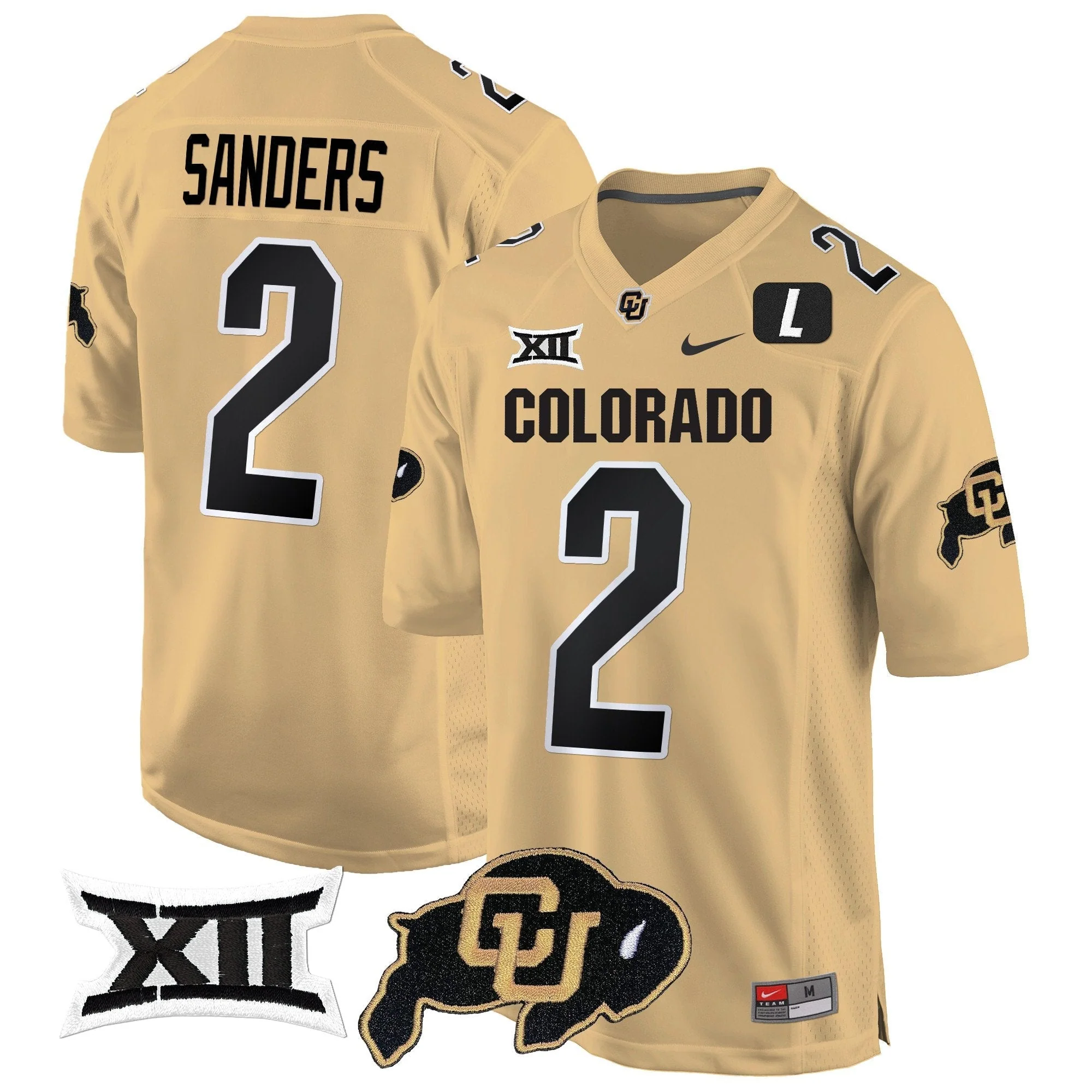 Product image 27