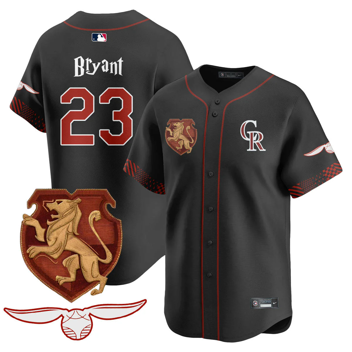 Product image 27