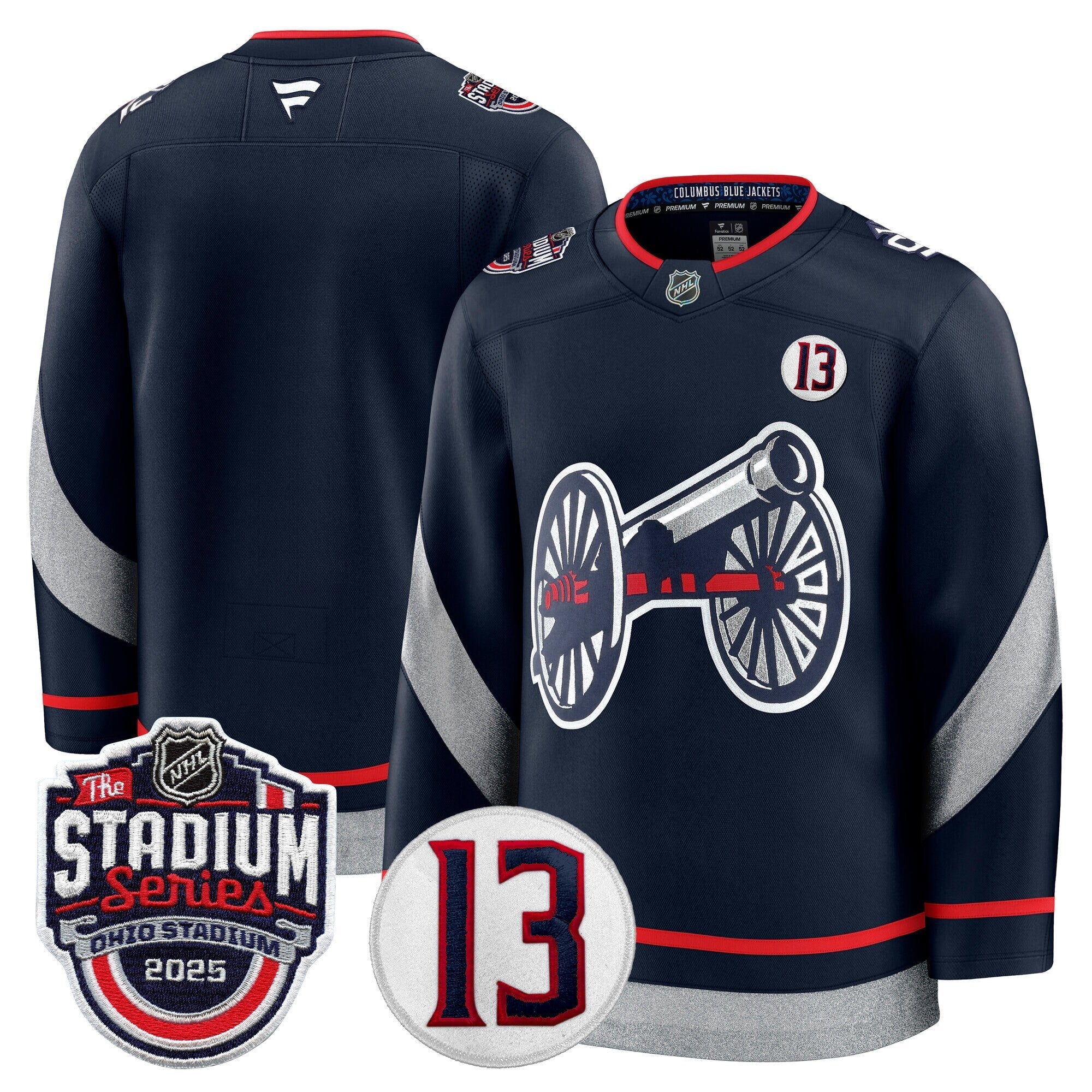 Product image 15