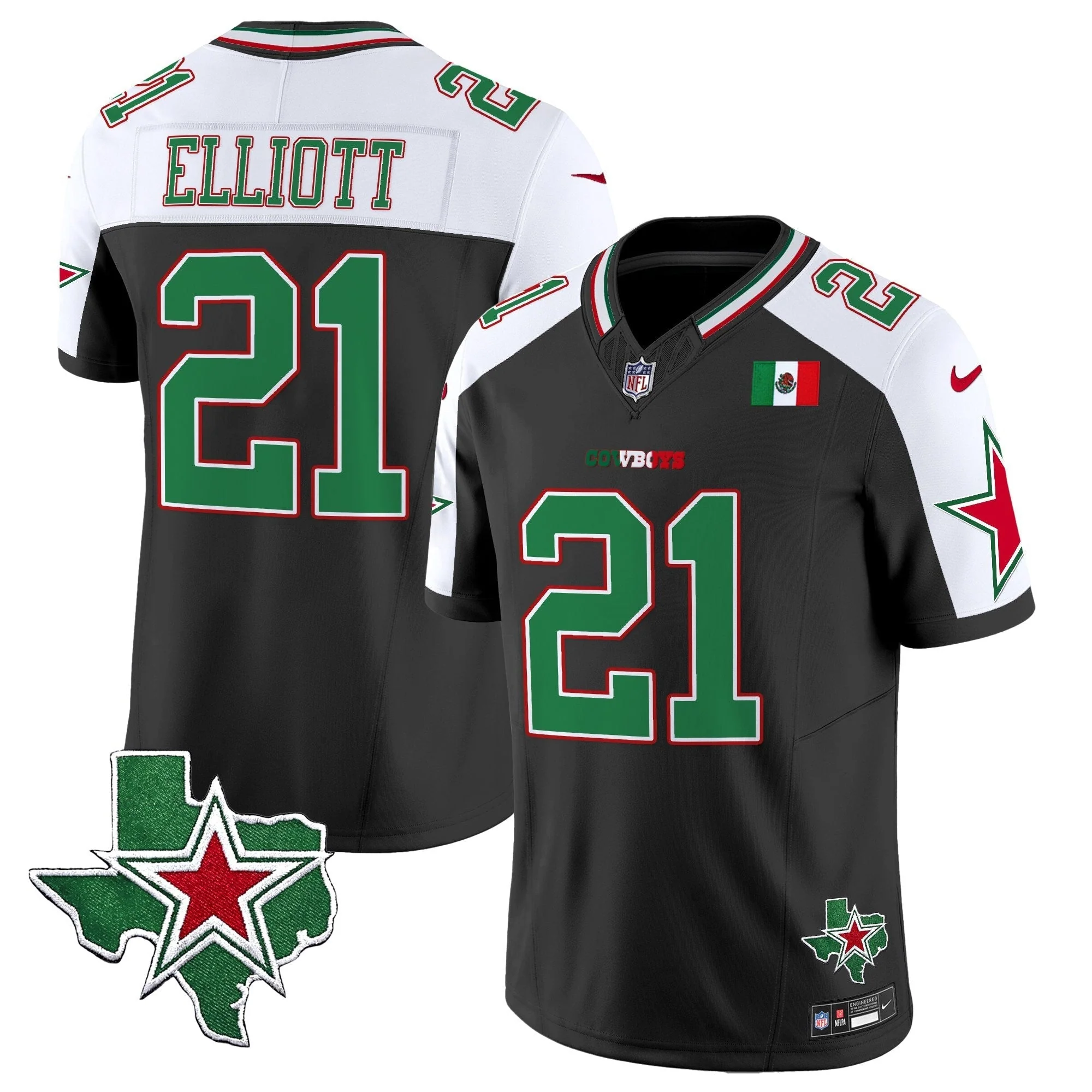 Product image 23